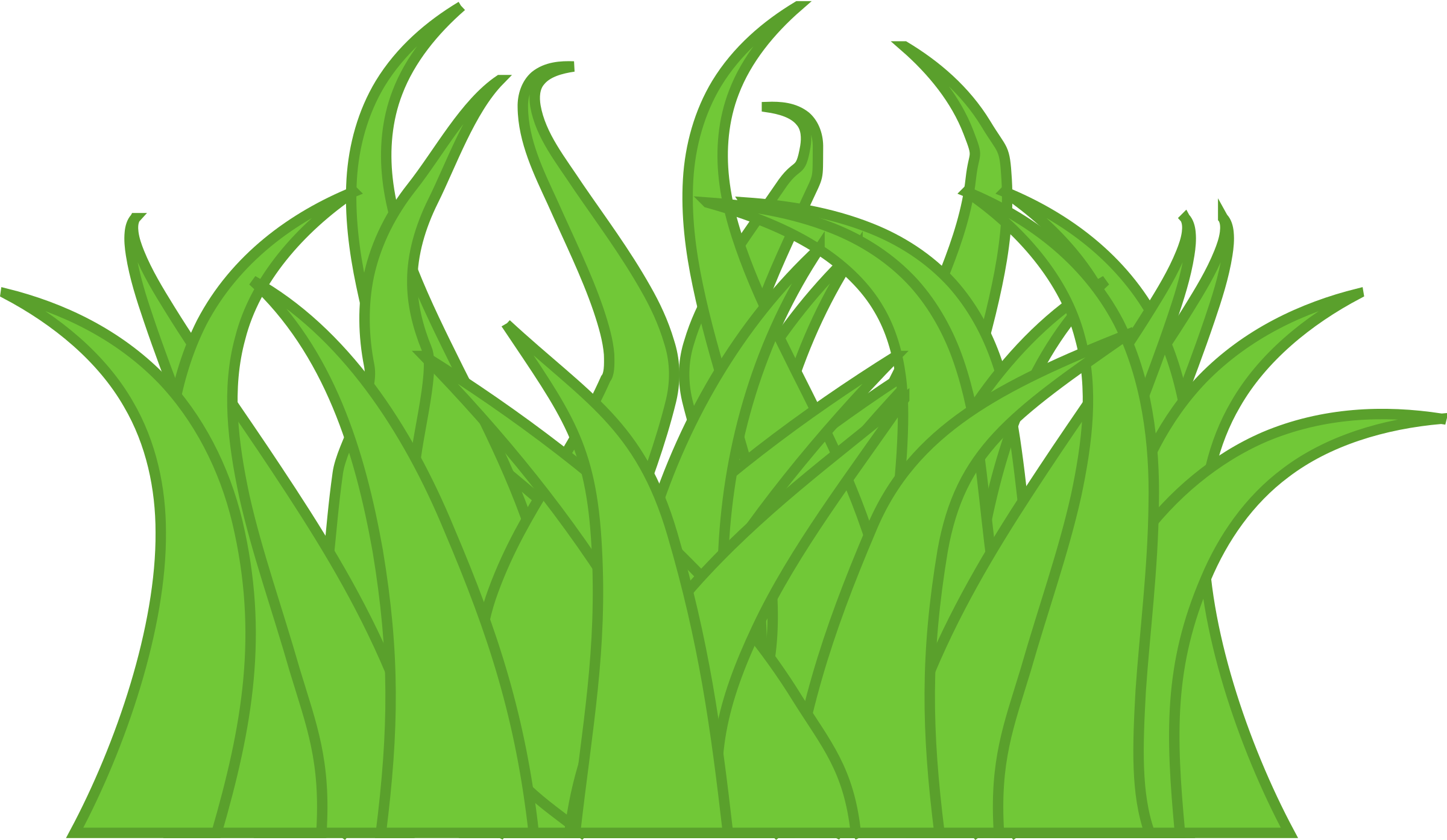 free grass pictures clip art - photo #29