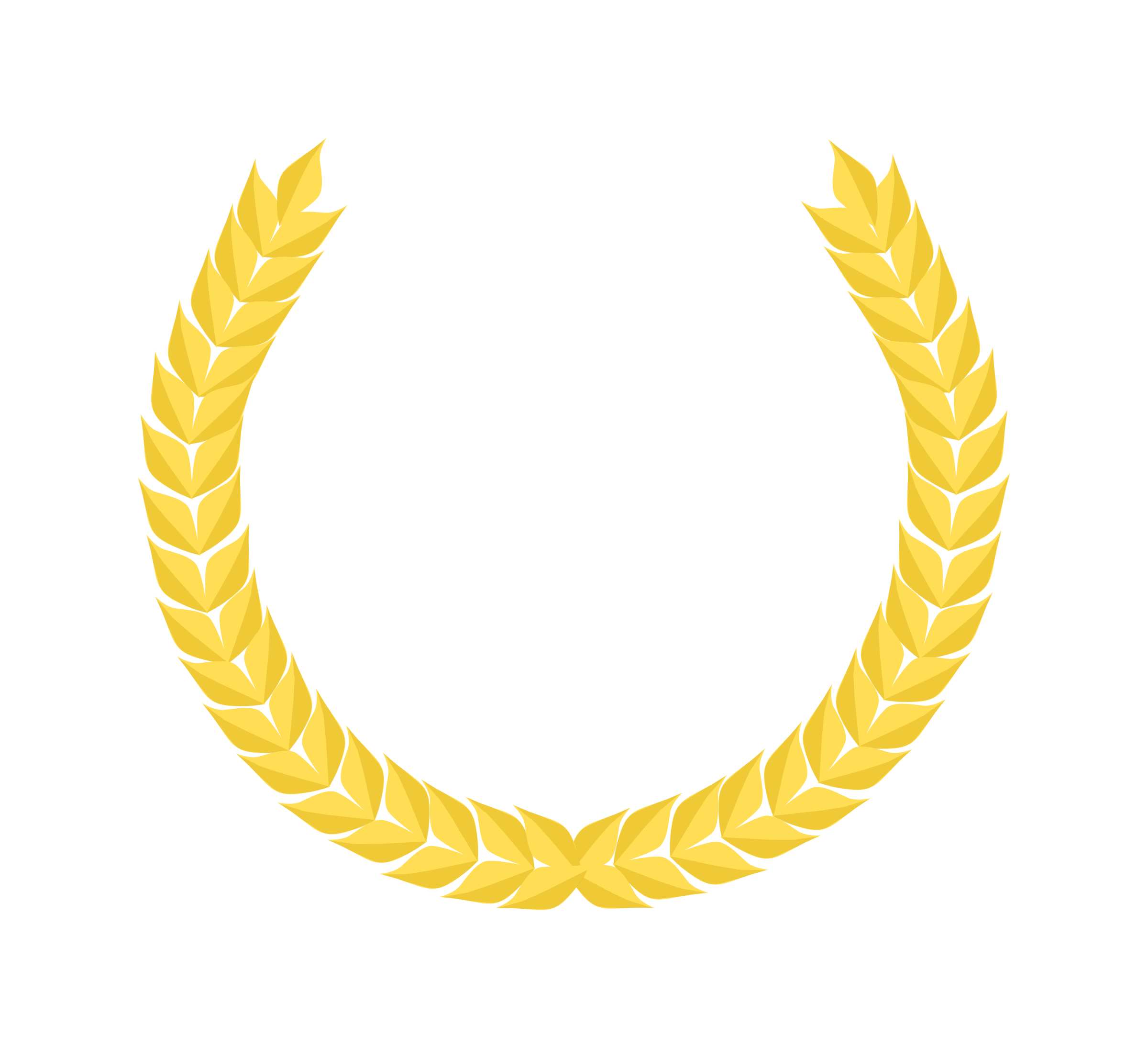 Image result for golden laurel