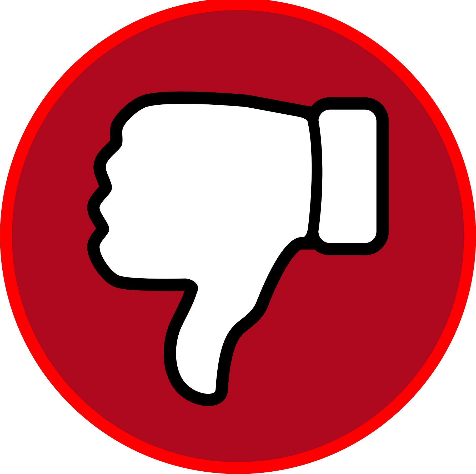 Thumbs-Down-Circle.png