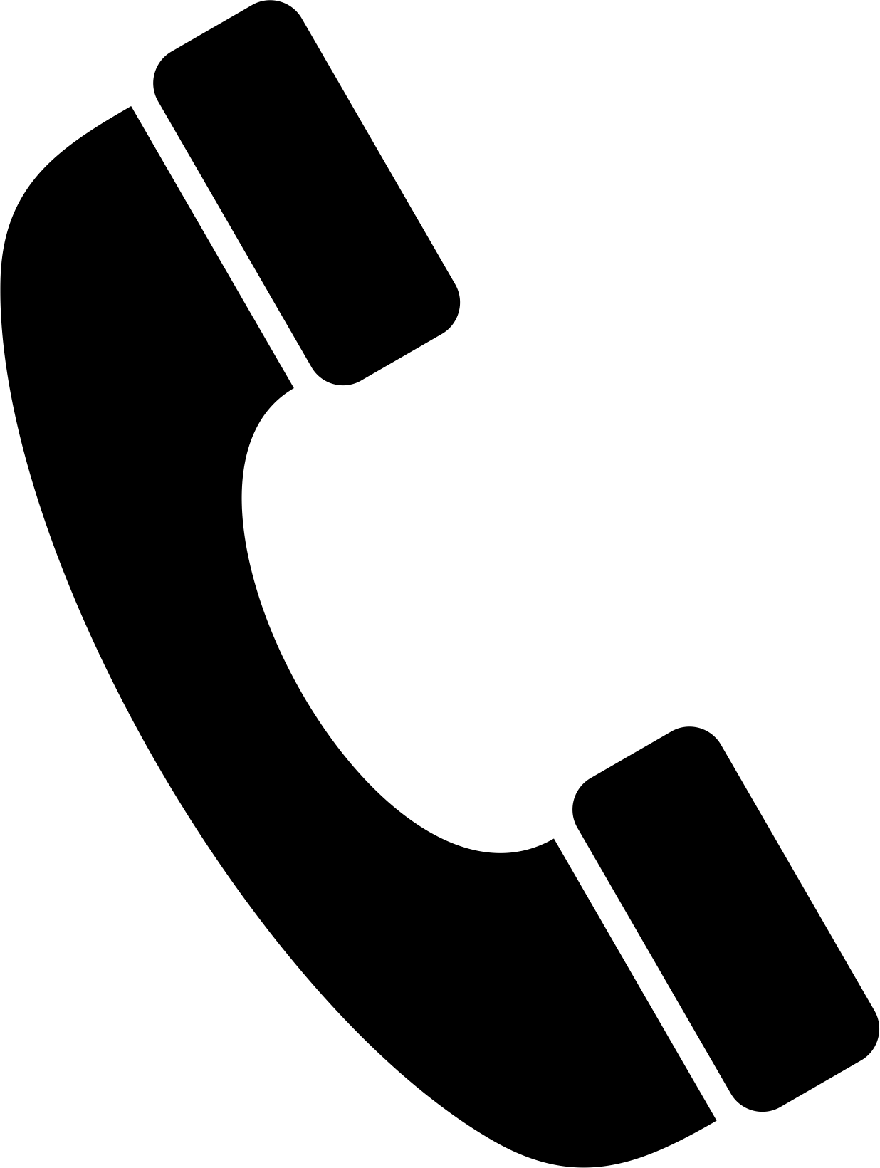 Clipart Phone