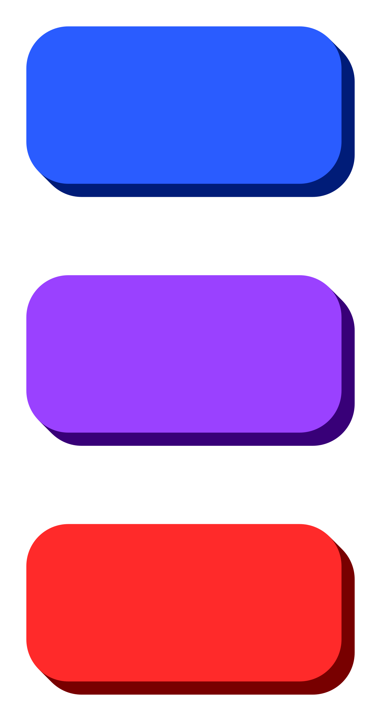 clipart website buttons - photo #19