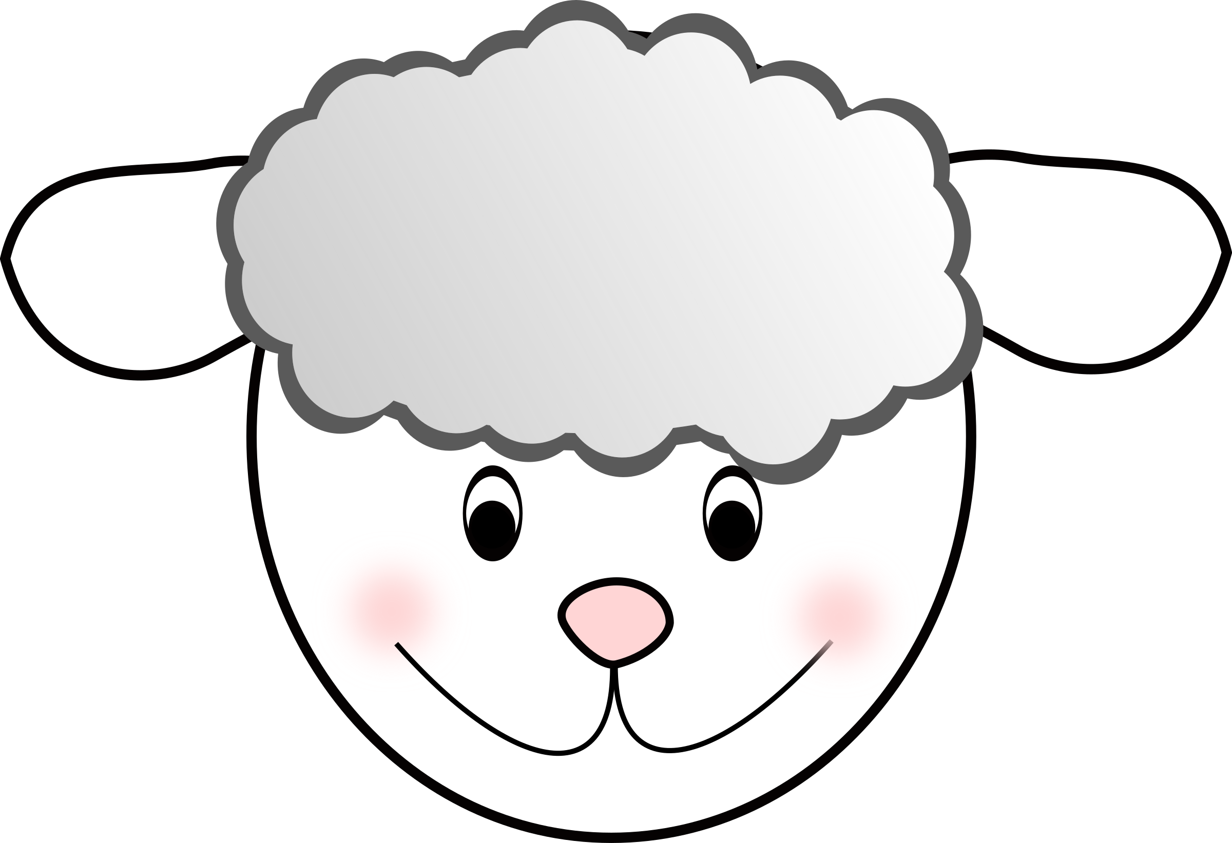 30 Amazing Sheep Mask for Paper Plate Sheep Template
557yll 30 Amazing Sheep Mask for Paper Plate Sheep Template
557yll