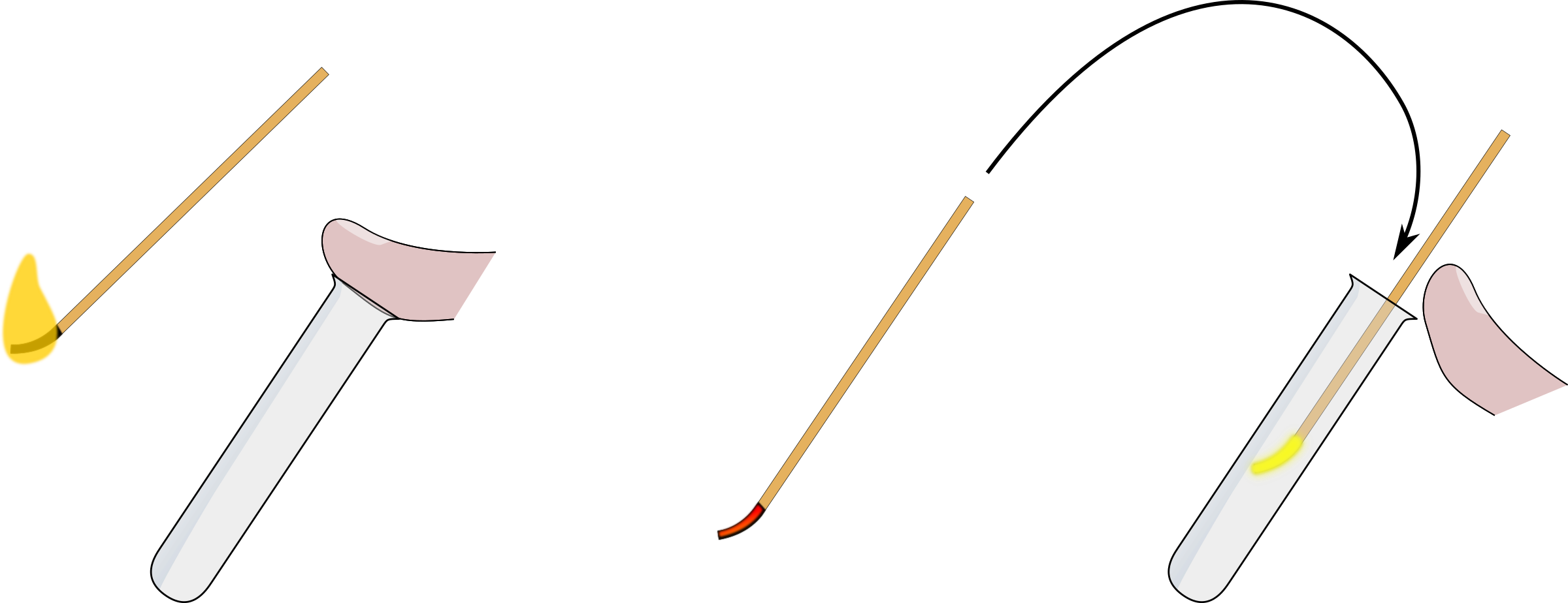 download nonautonomous linear hamiltonian systems oscillation spectral theory and control