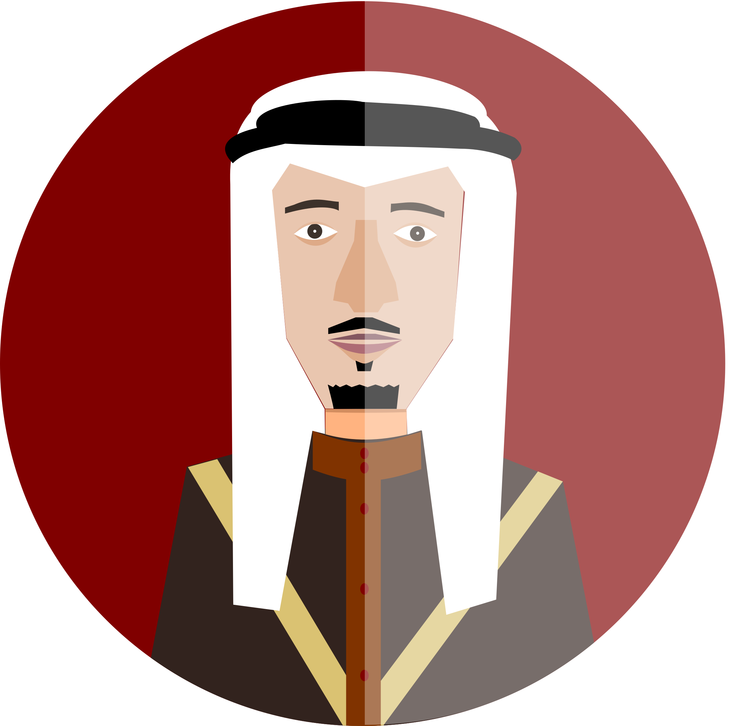 king air clipart - photo #48