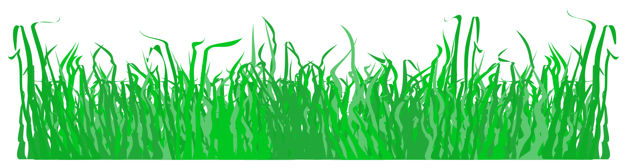 png clipart grass - photo #26