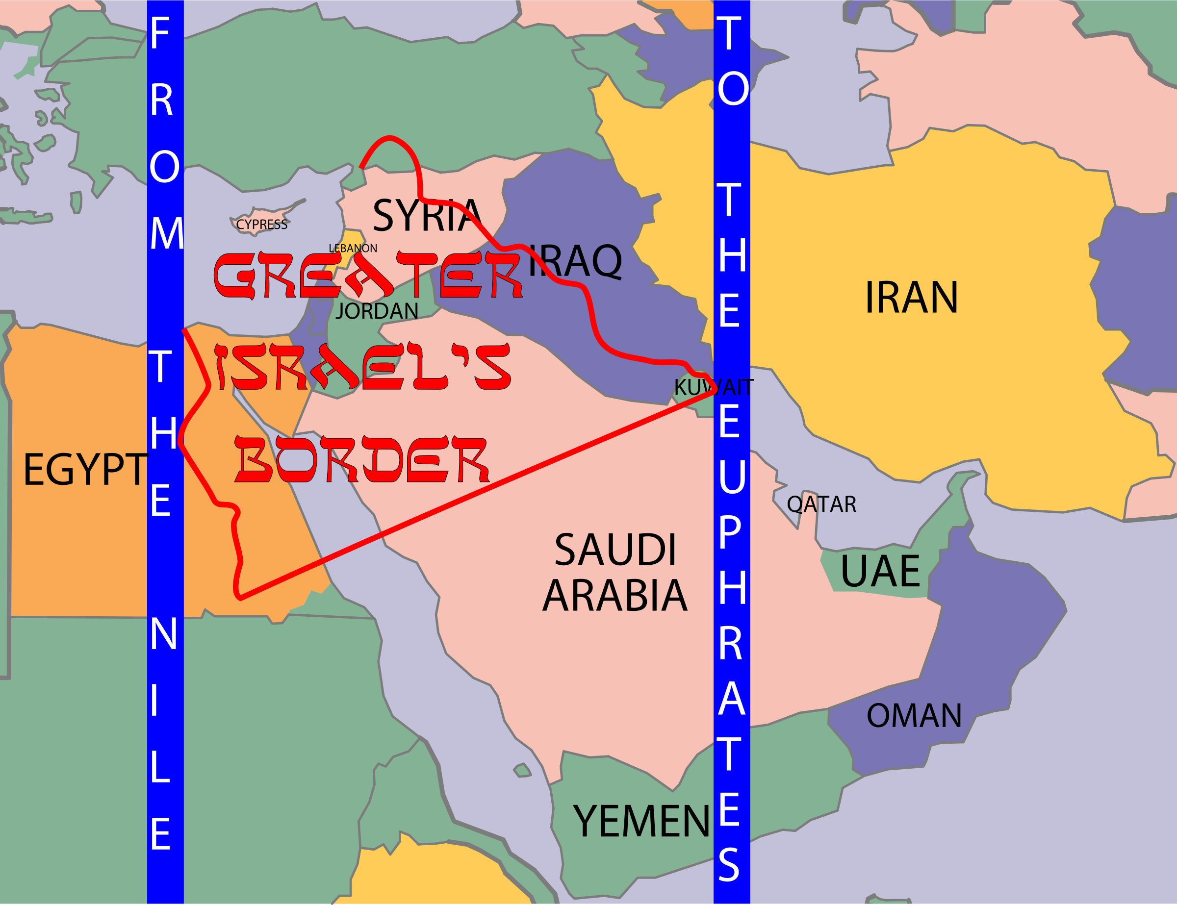 eretz-israel-greater-israel-borders-map.