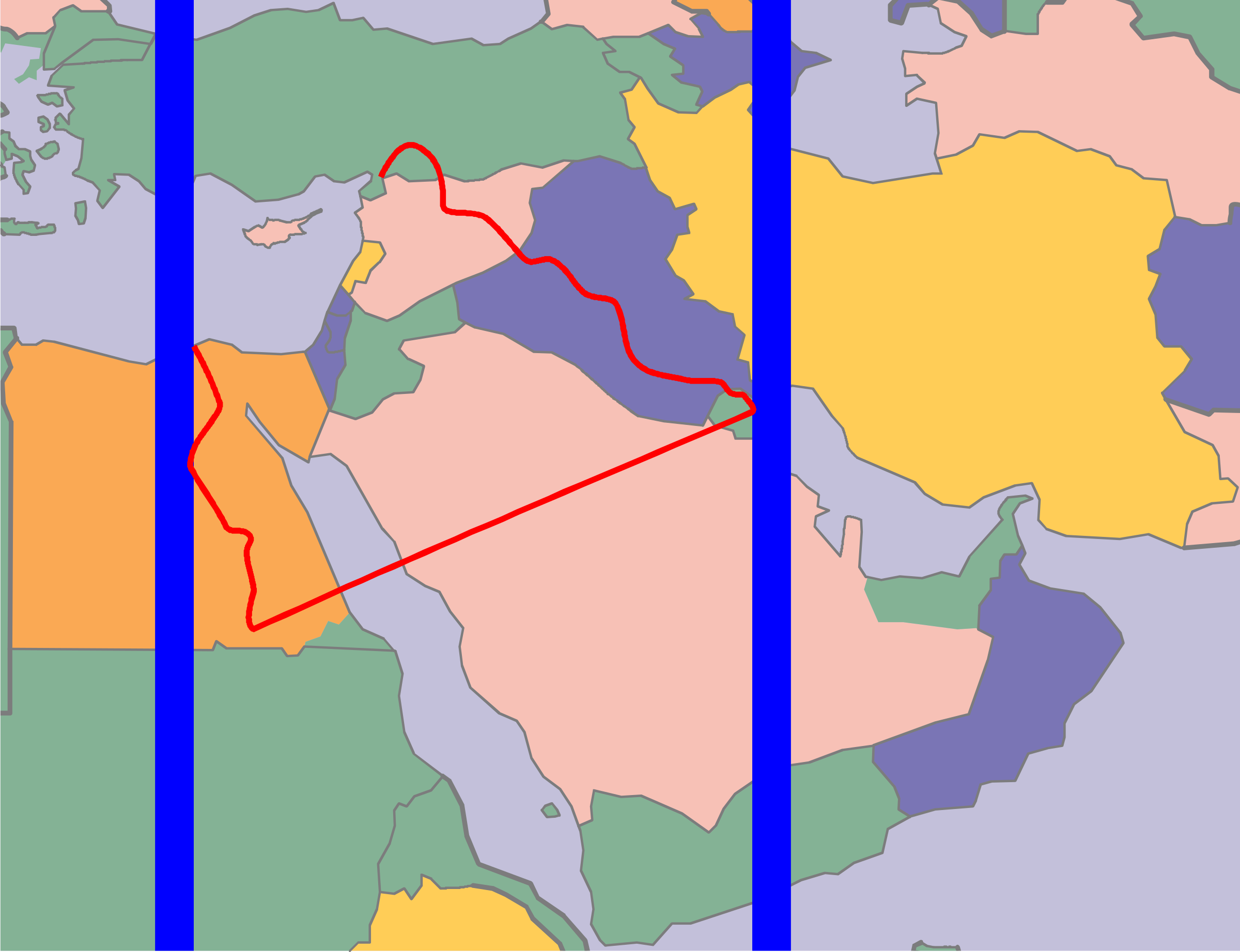 eretz-israel-greater-israel-borders-map-Bible-Quote-inkscape.png