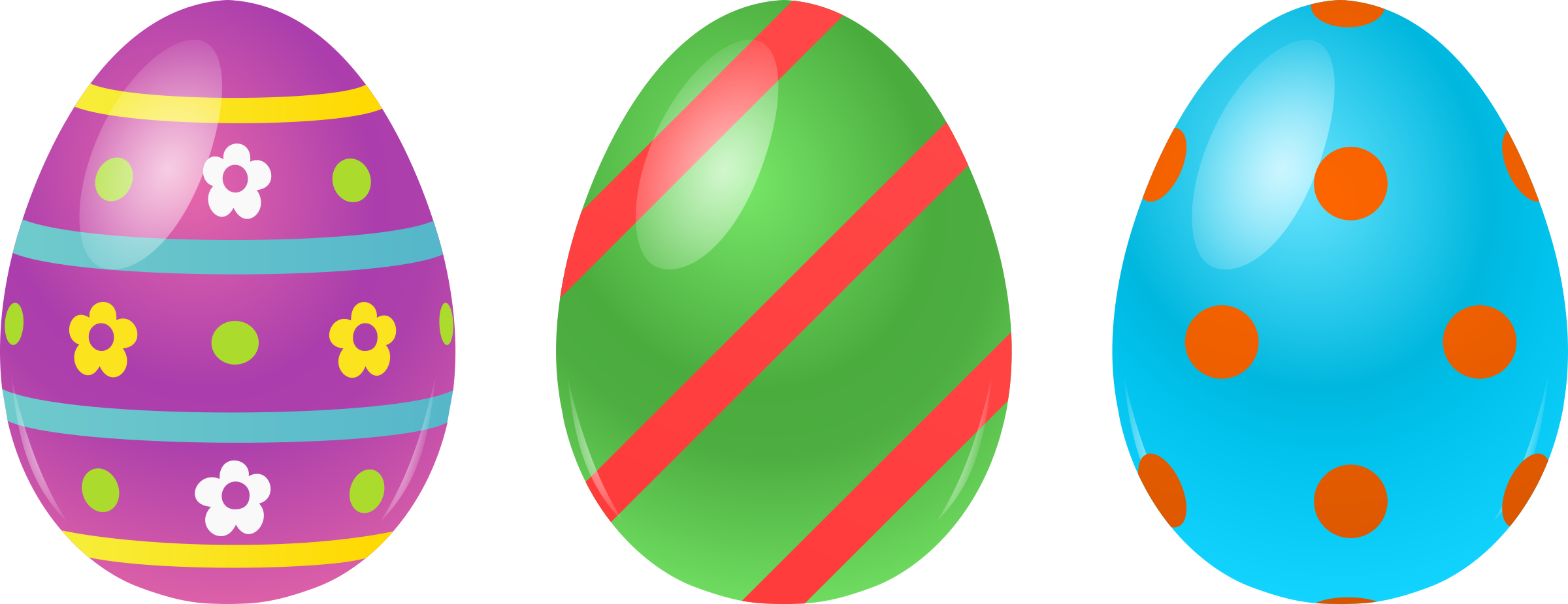 microsoft office clipart easter - photo #34