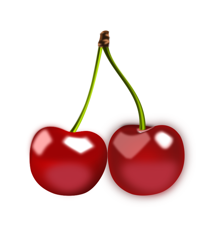 Clipart Picotas Clipart Picotas