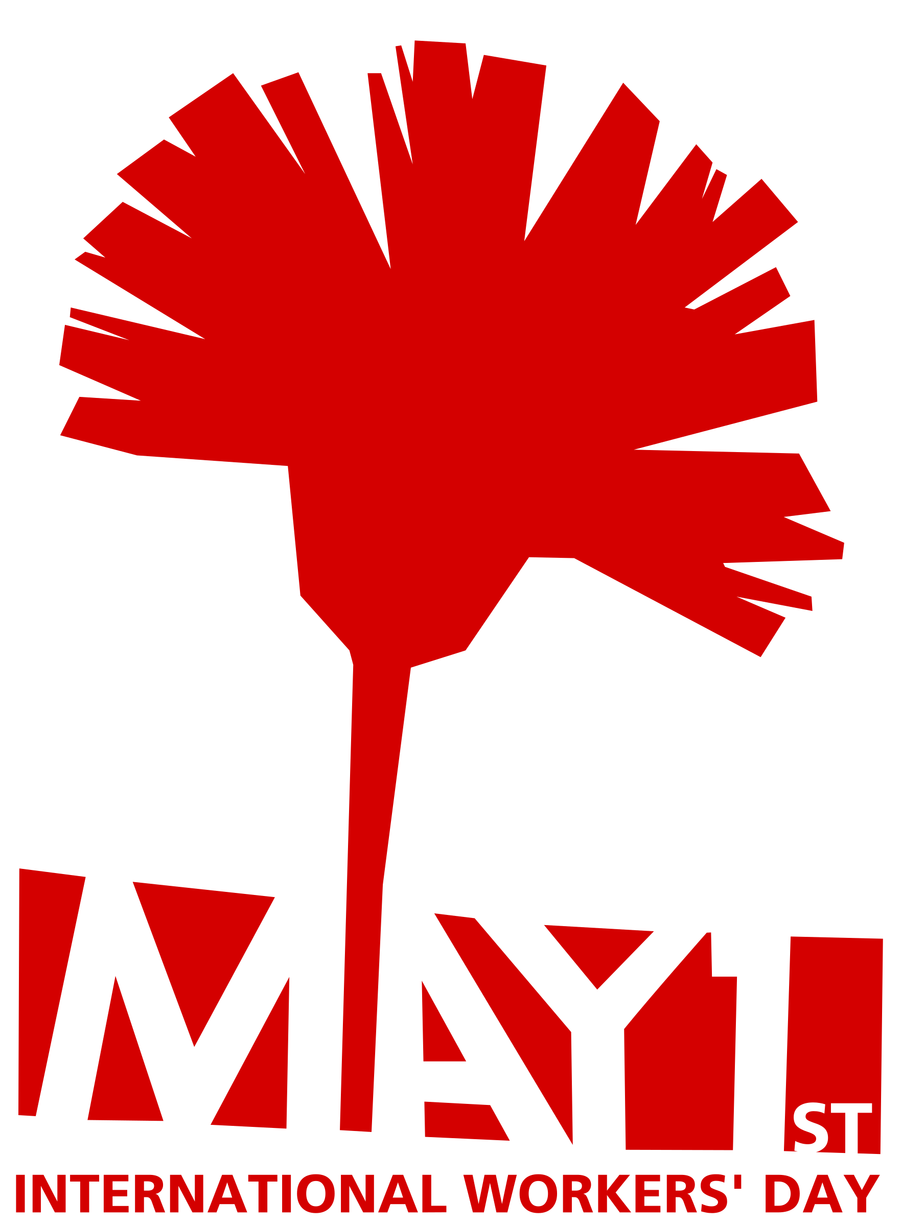 May world. International workers' Day. 1 May International Day. 1 Мая интернационал. International Day solidarity workers.