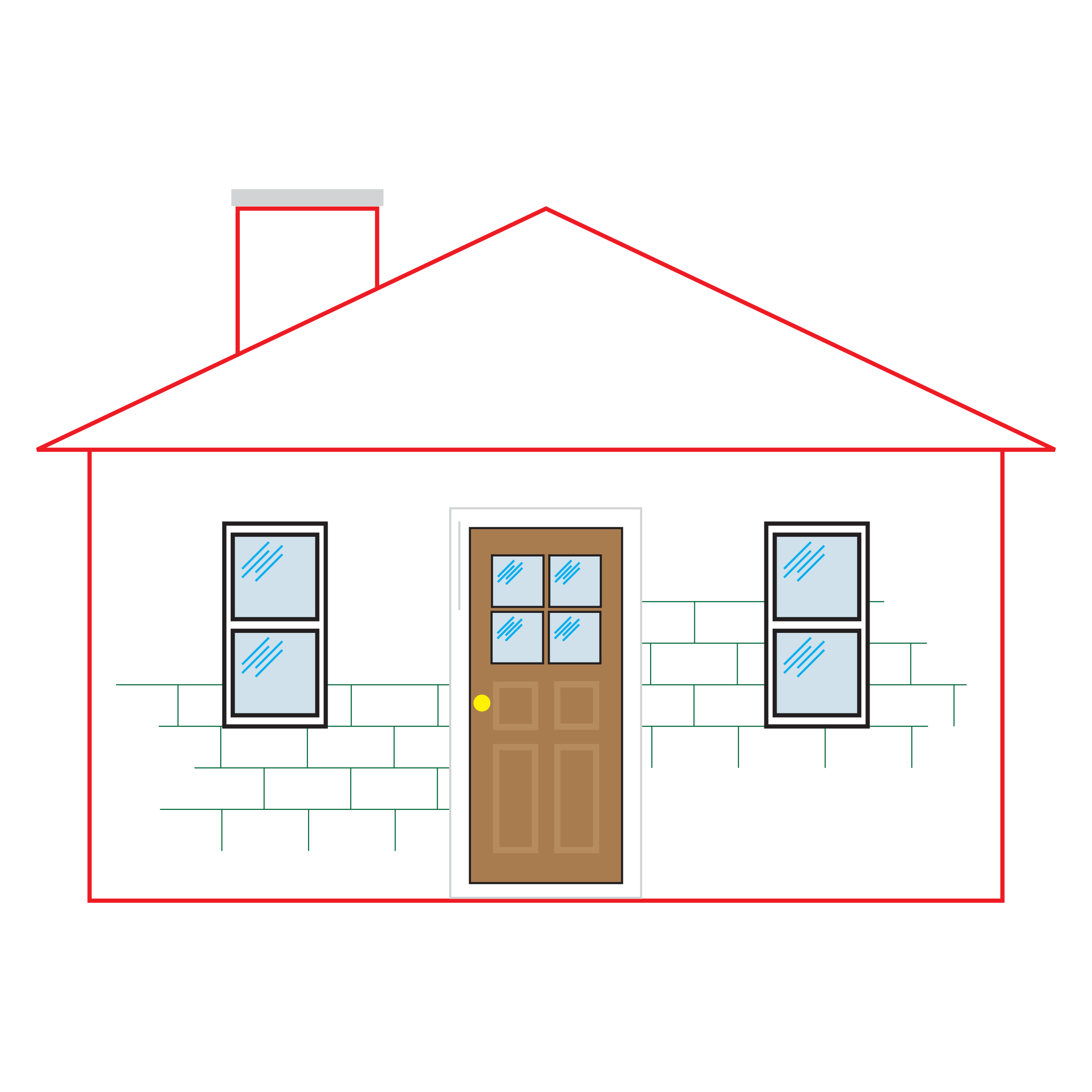 small house clipart - photo #21