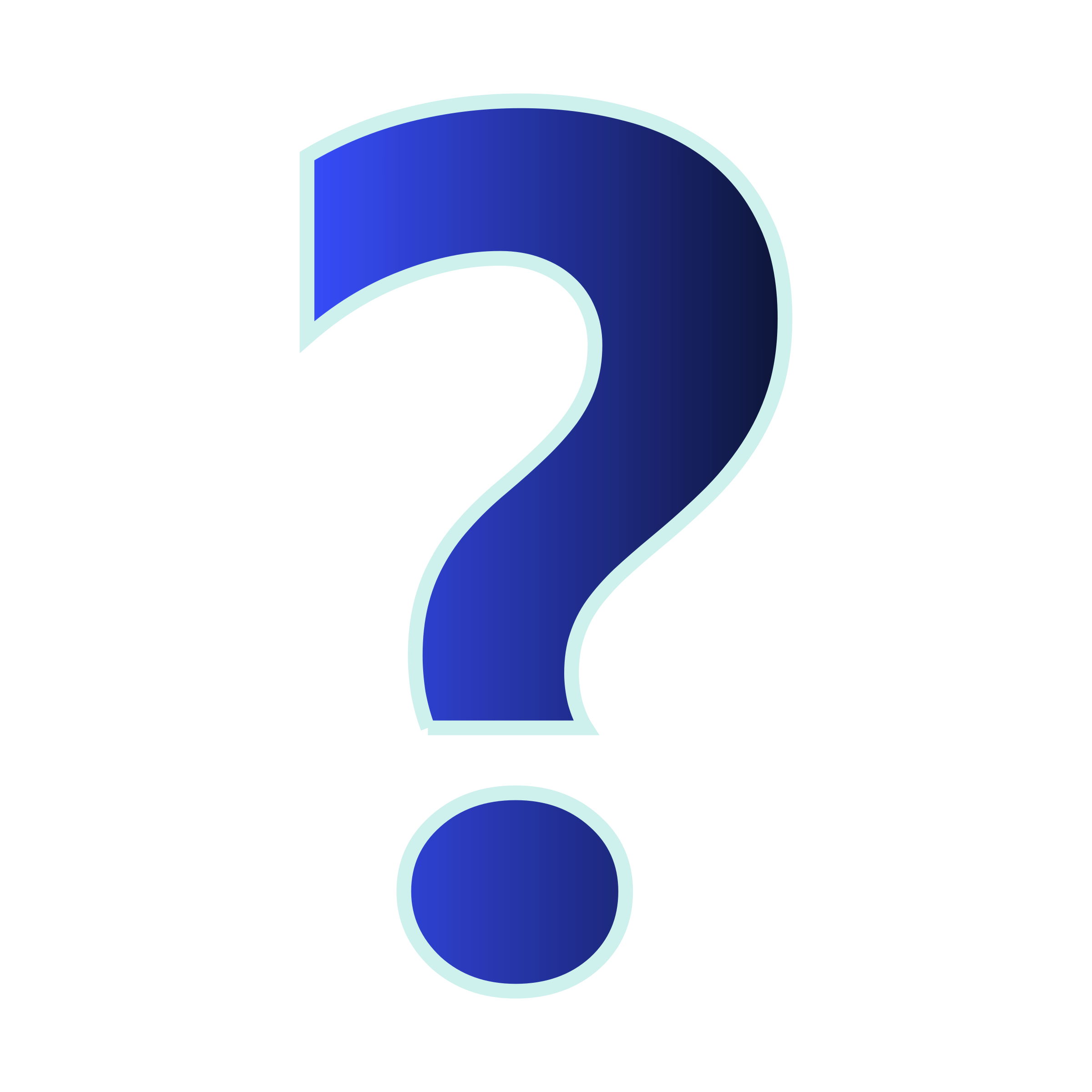 open clip art question mark - photo #28