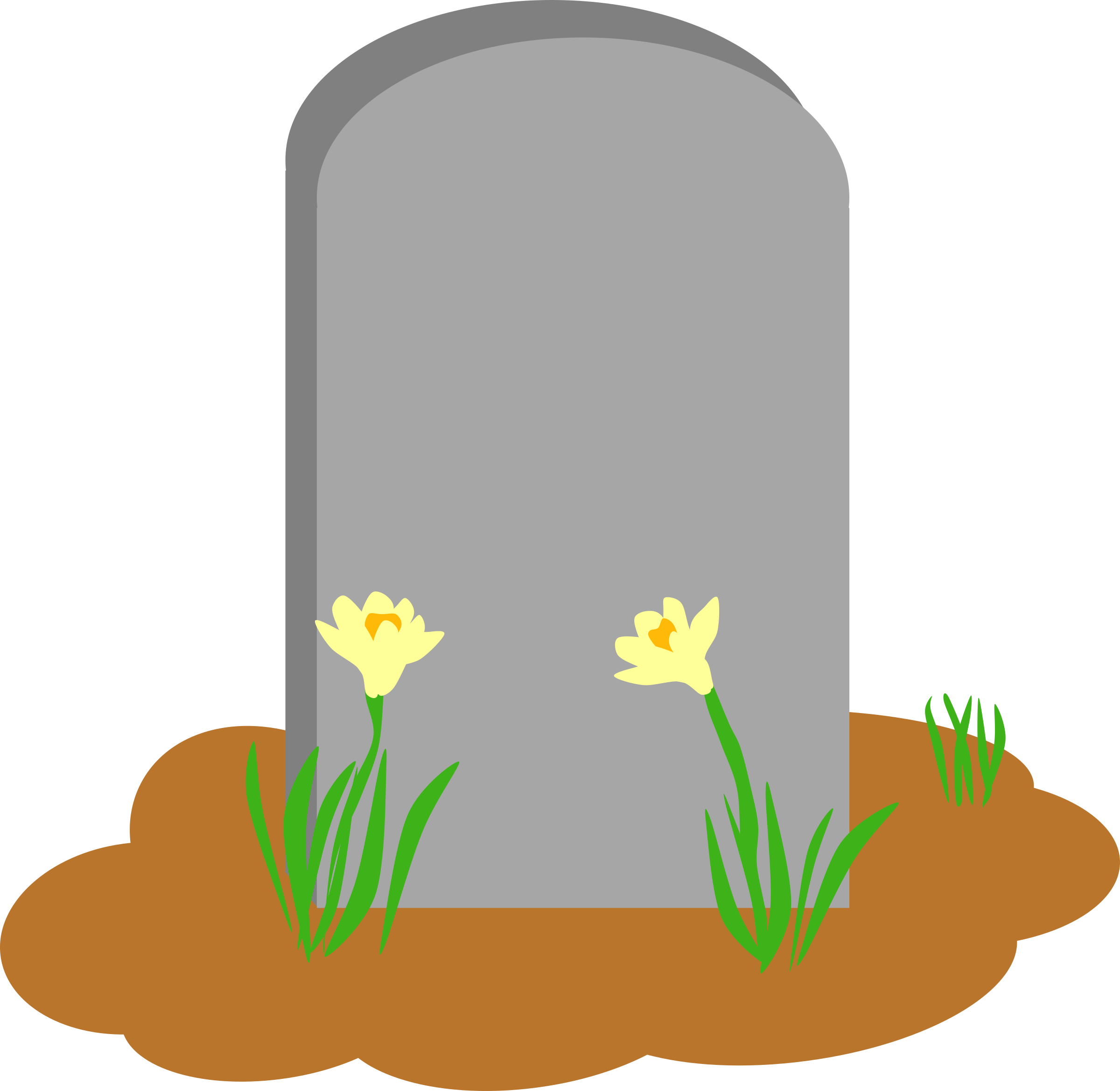 gravesite-with-flowers-johnny-jay.png