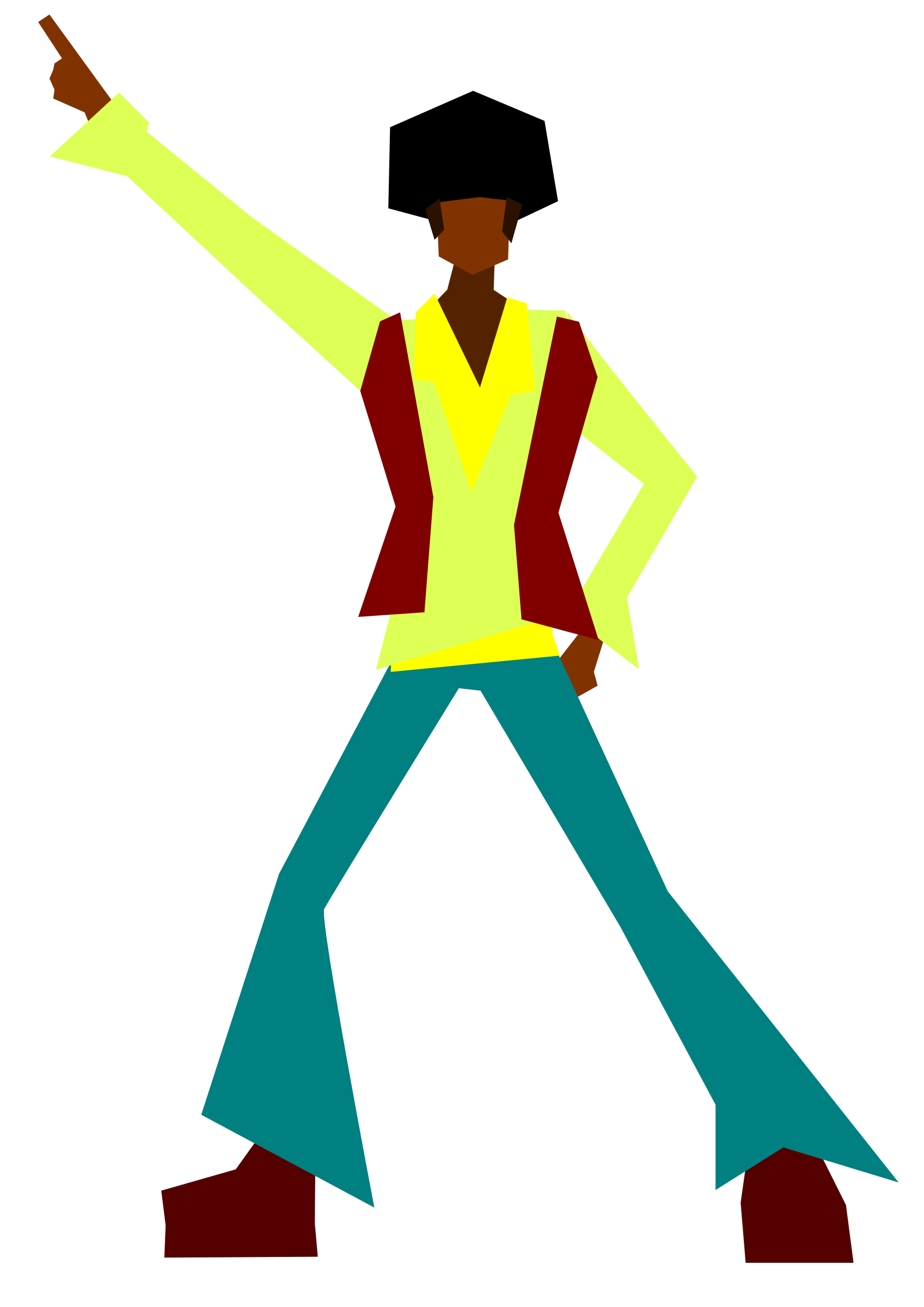 microsoft clip art dance - photo #9