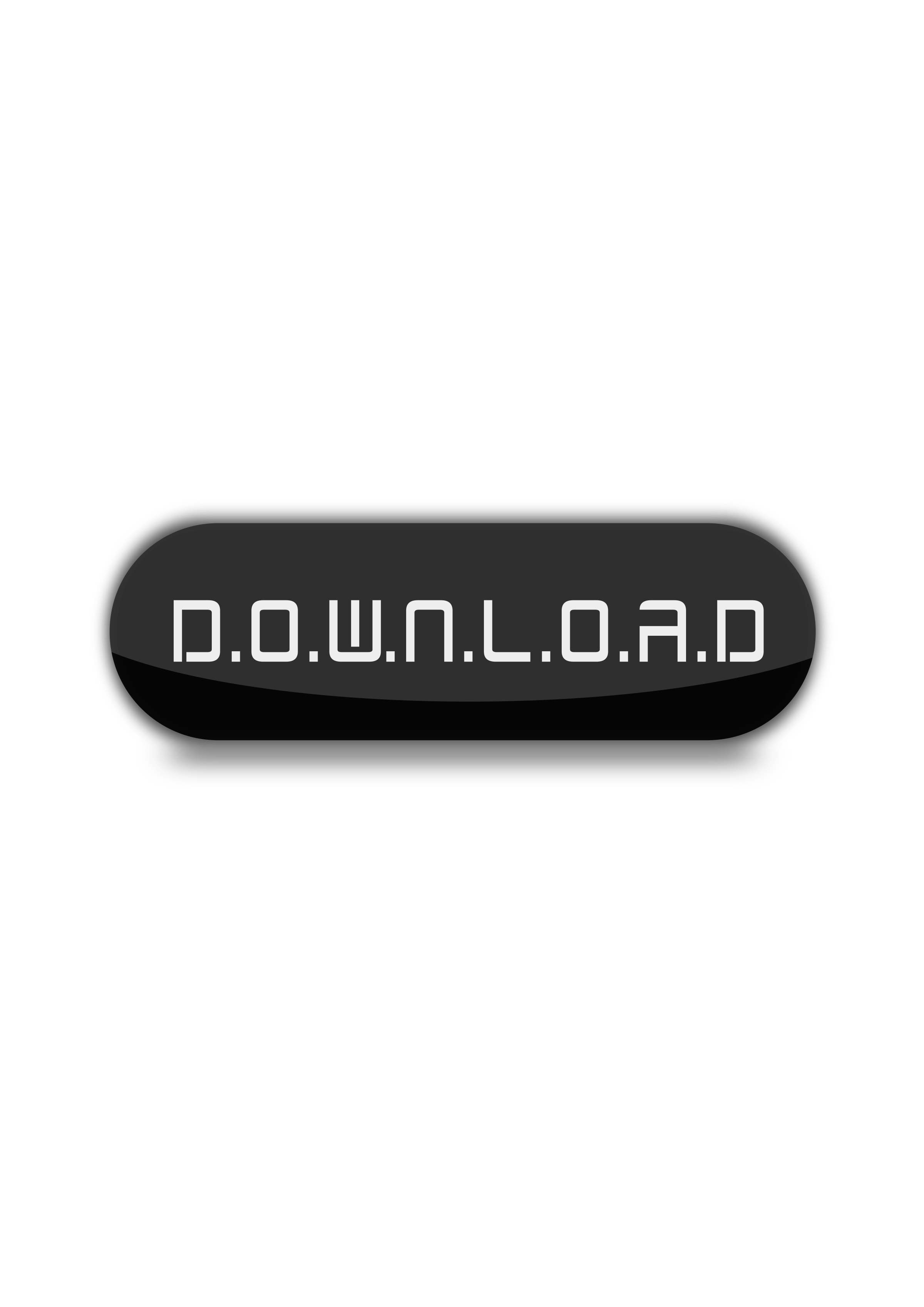download wireless network hacks mods for