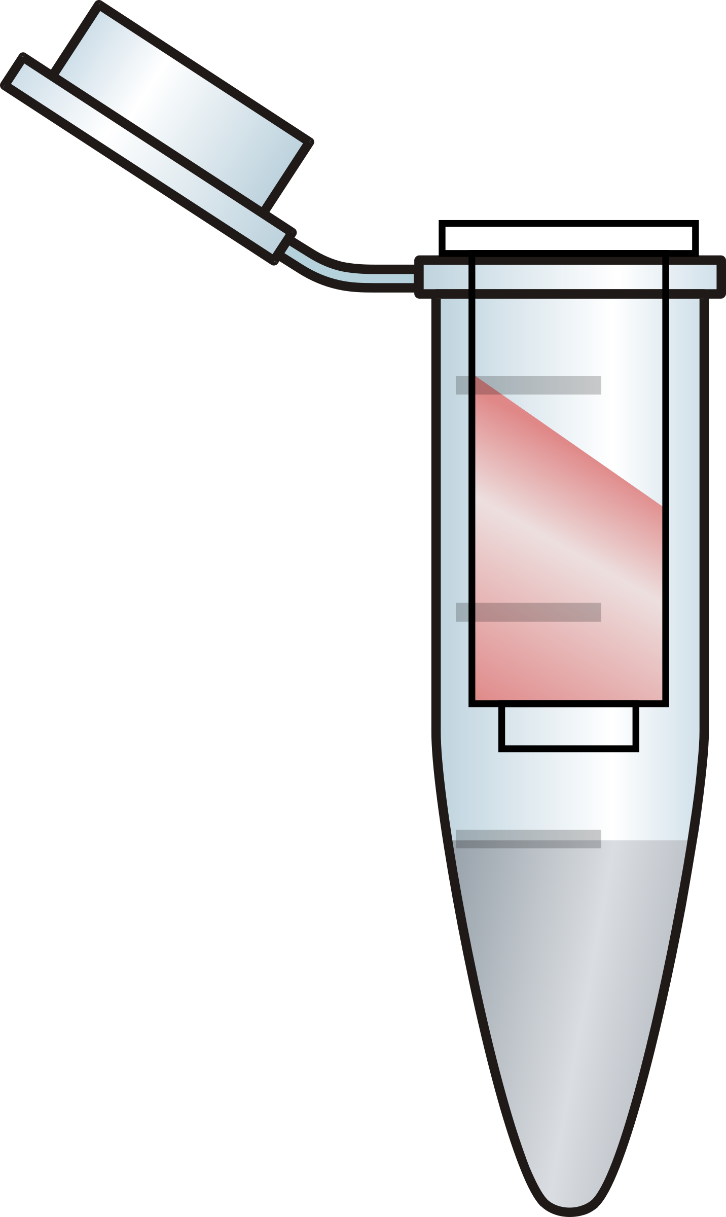 download finite sample