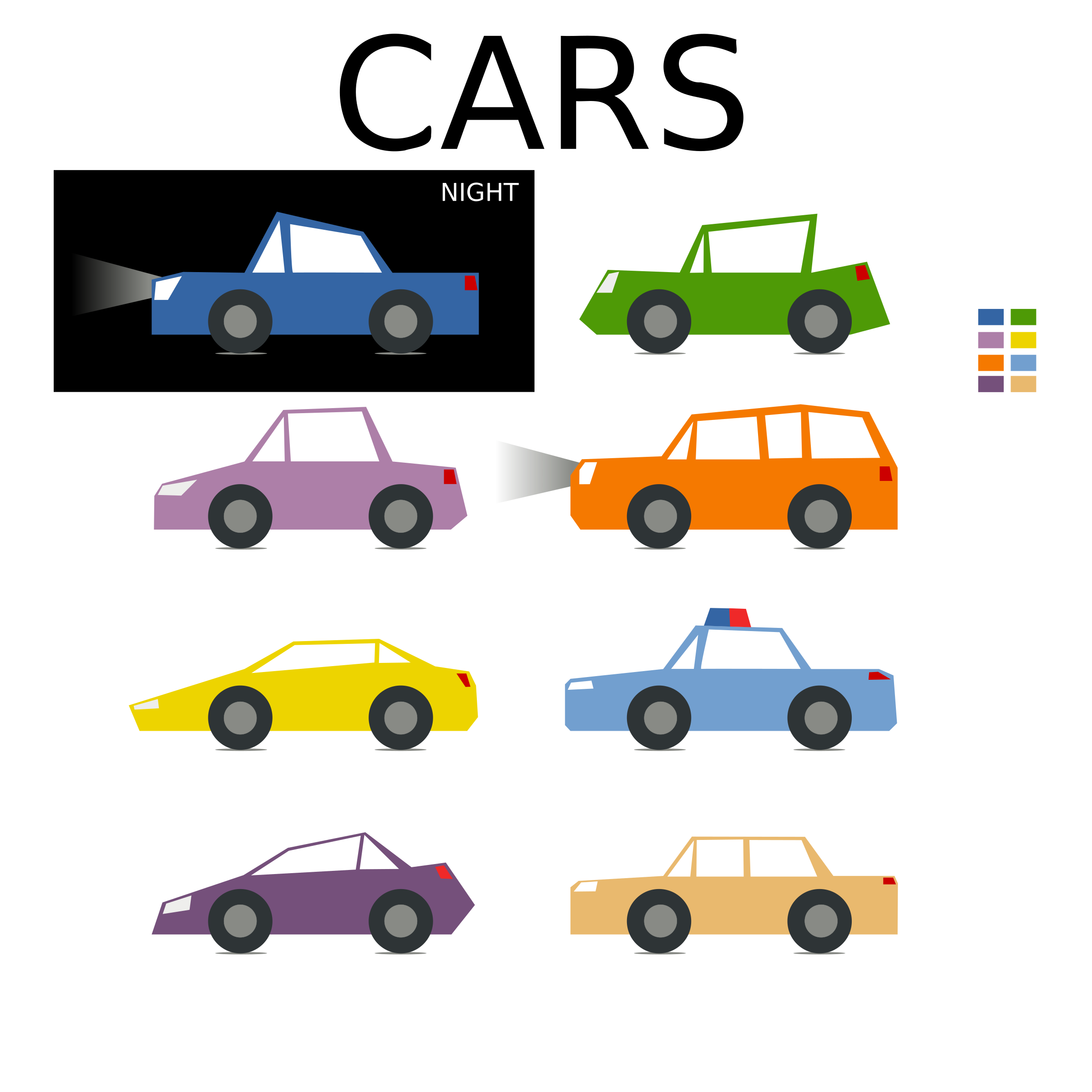 car clipart games - photo #6