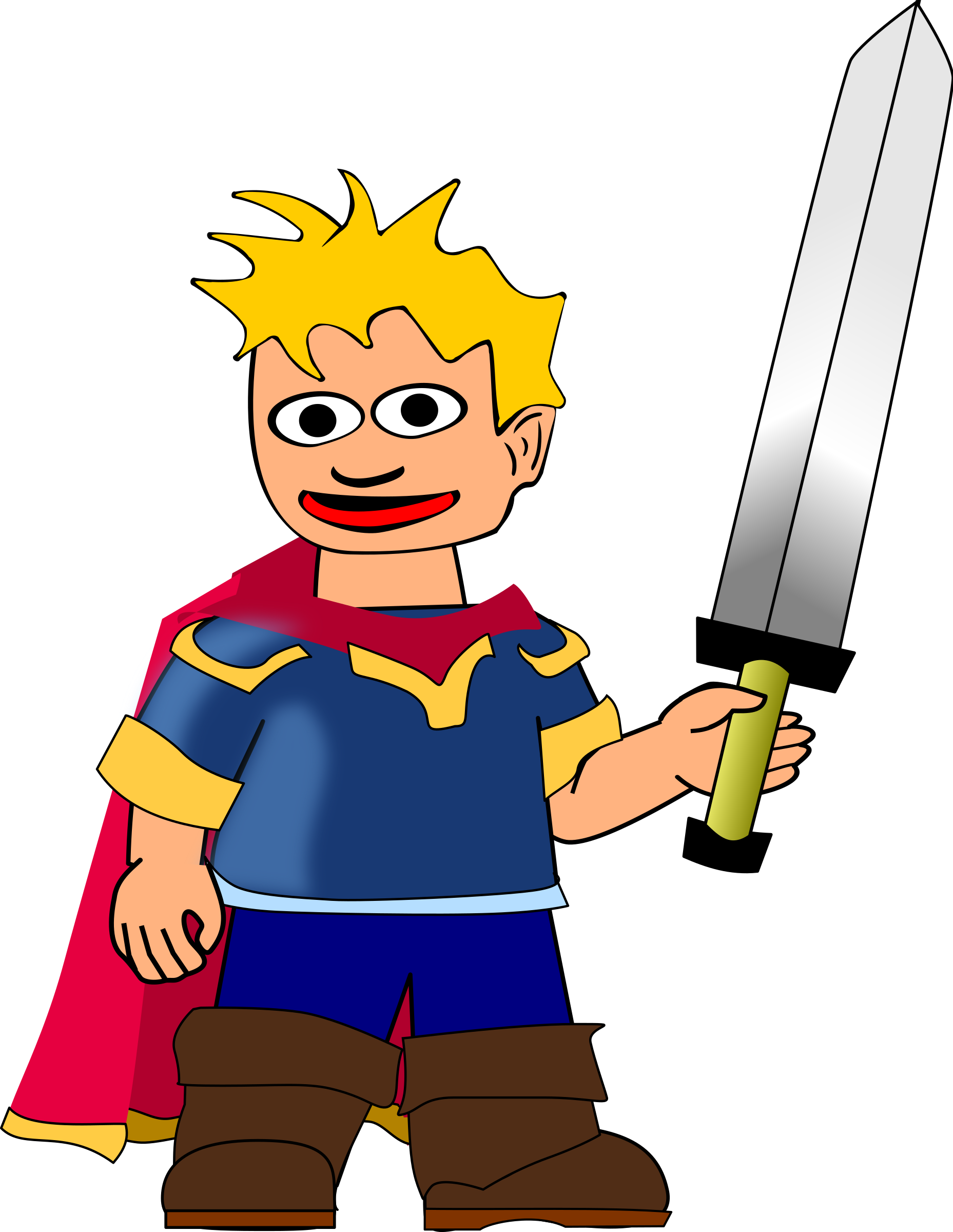 https://openclipart.org/image/2400px/svg_to_png/219527/Sword_man.png