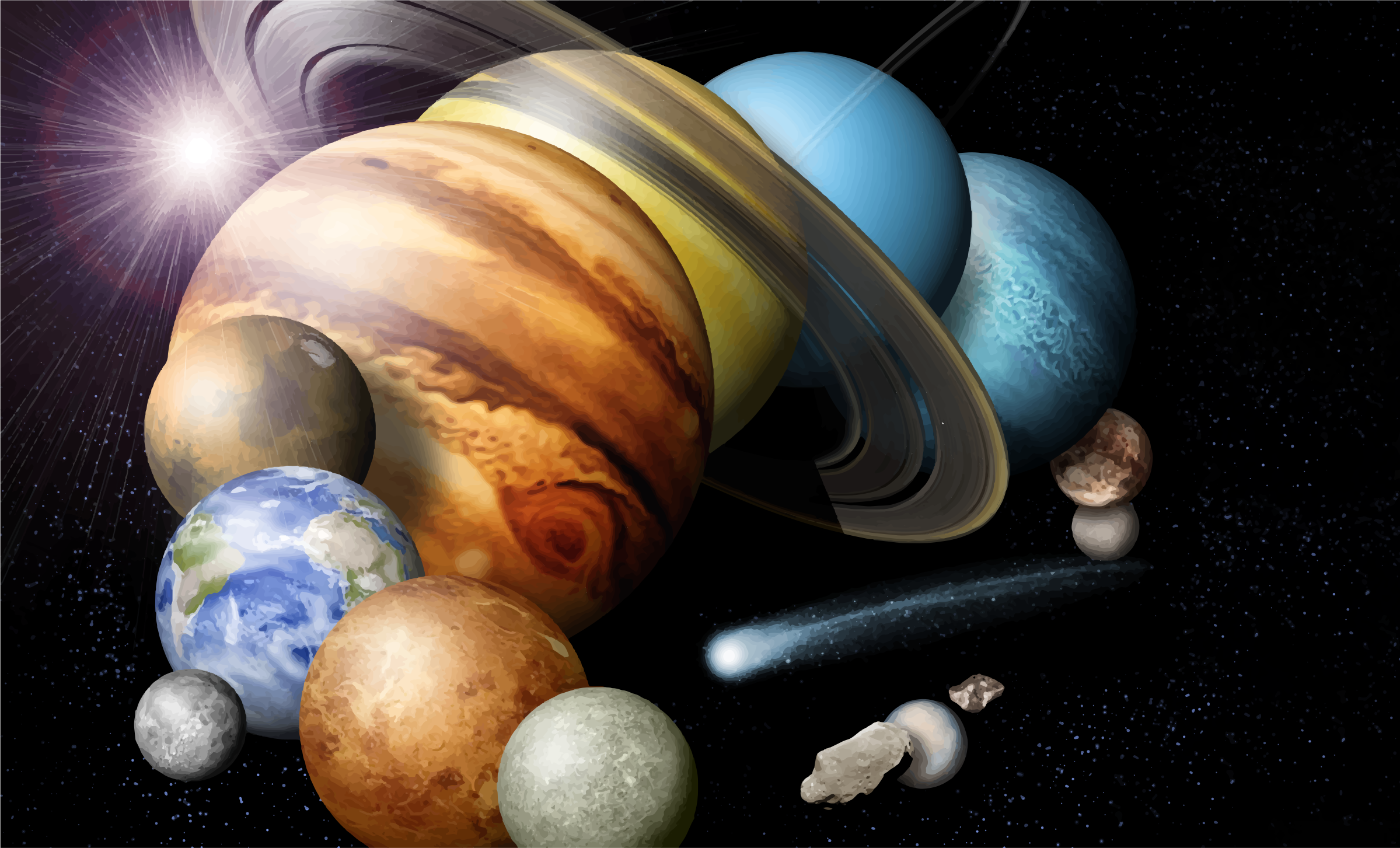 Solar-System-Art-3