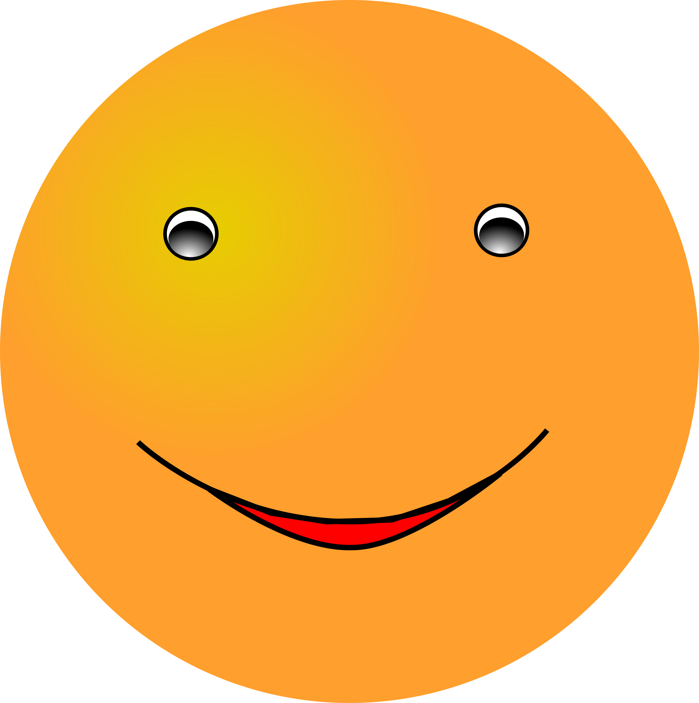 Clipart Smiley Happy Clipart Smiley Happy