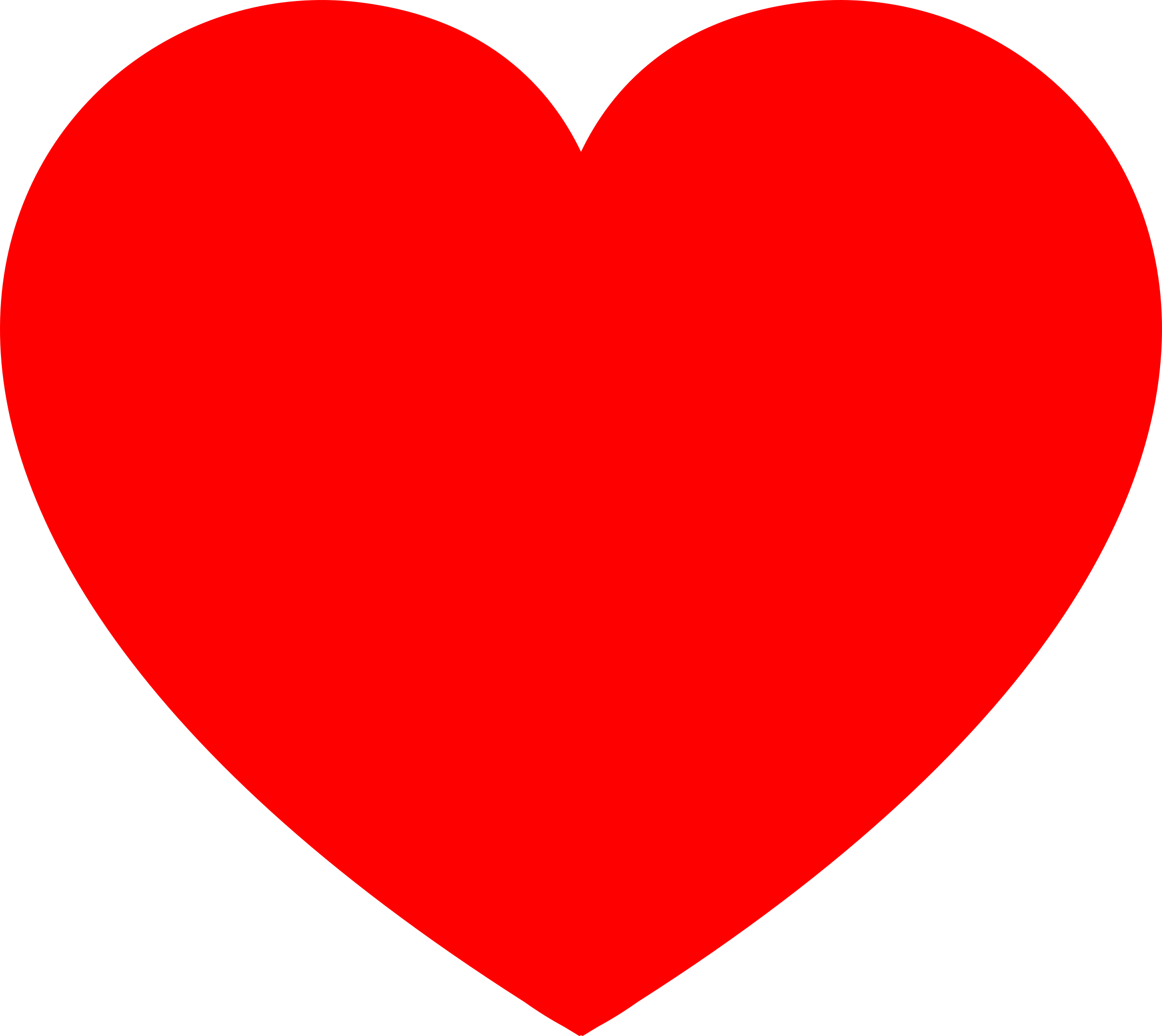 clipart image coeur - photo #13