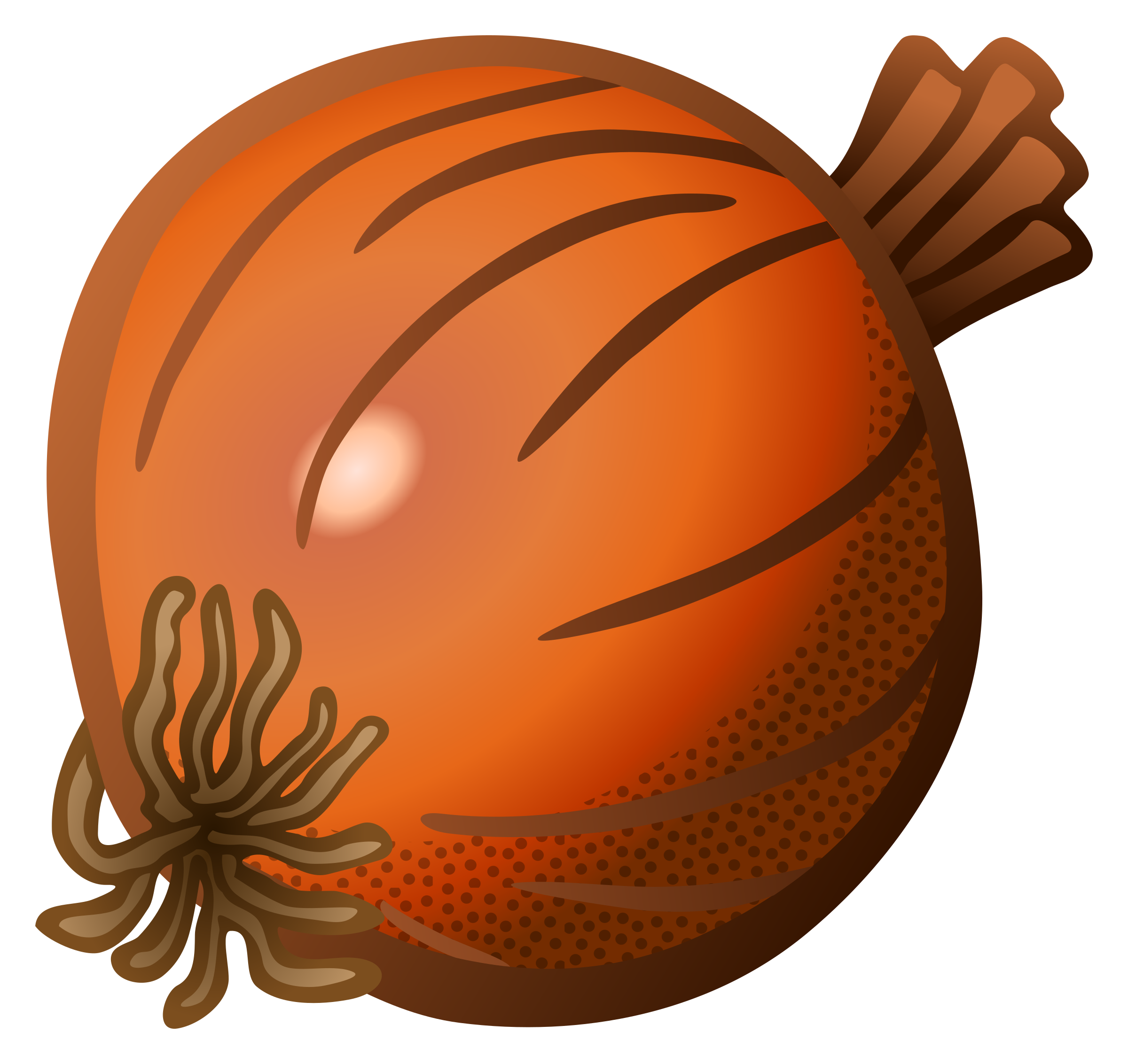 clipart of onion - photo #12