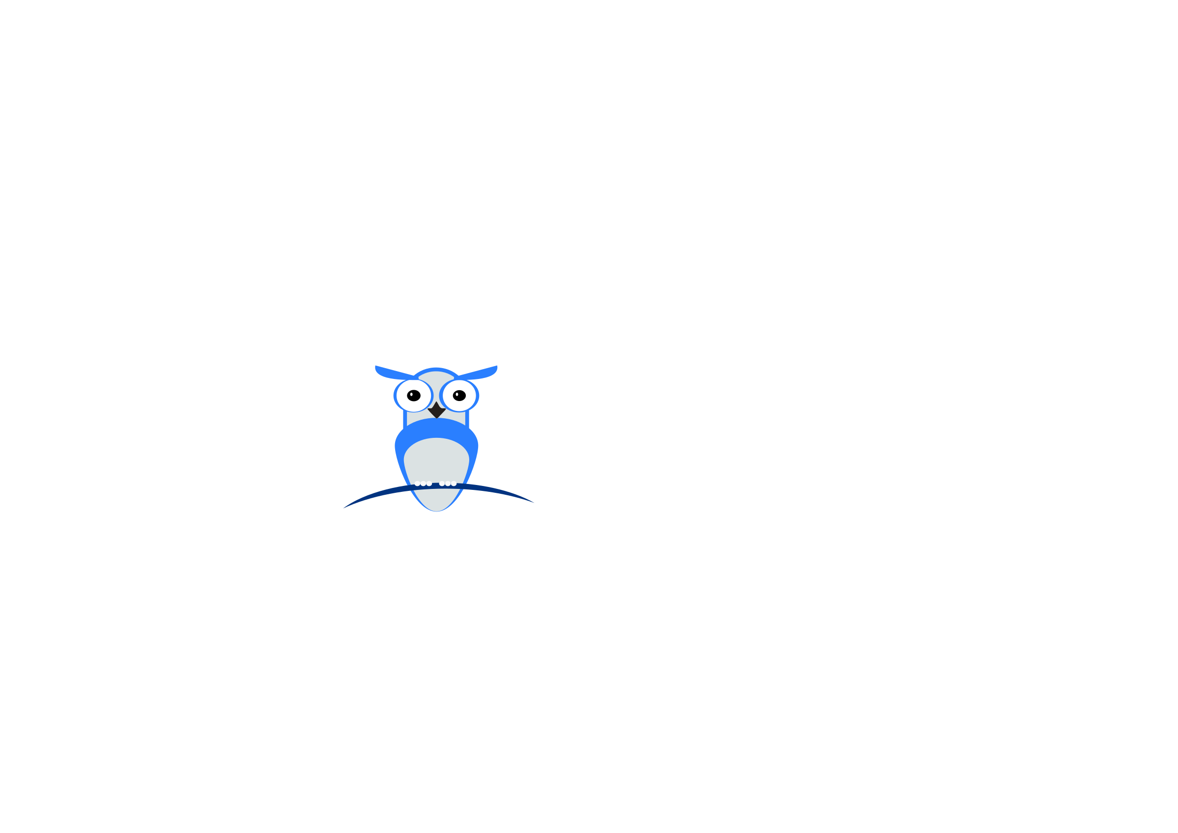 https://openclipart.org/image/2400px/svg_to_png/220596/remixowl.png