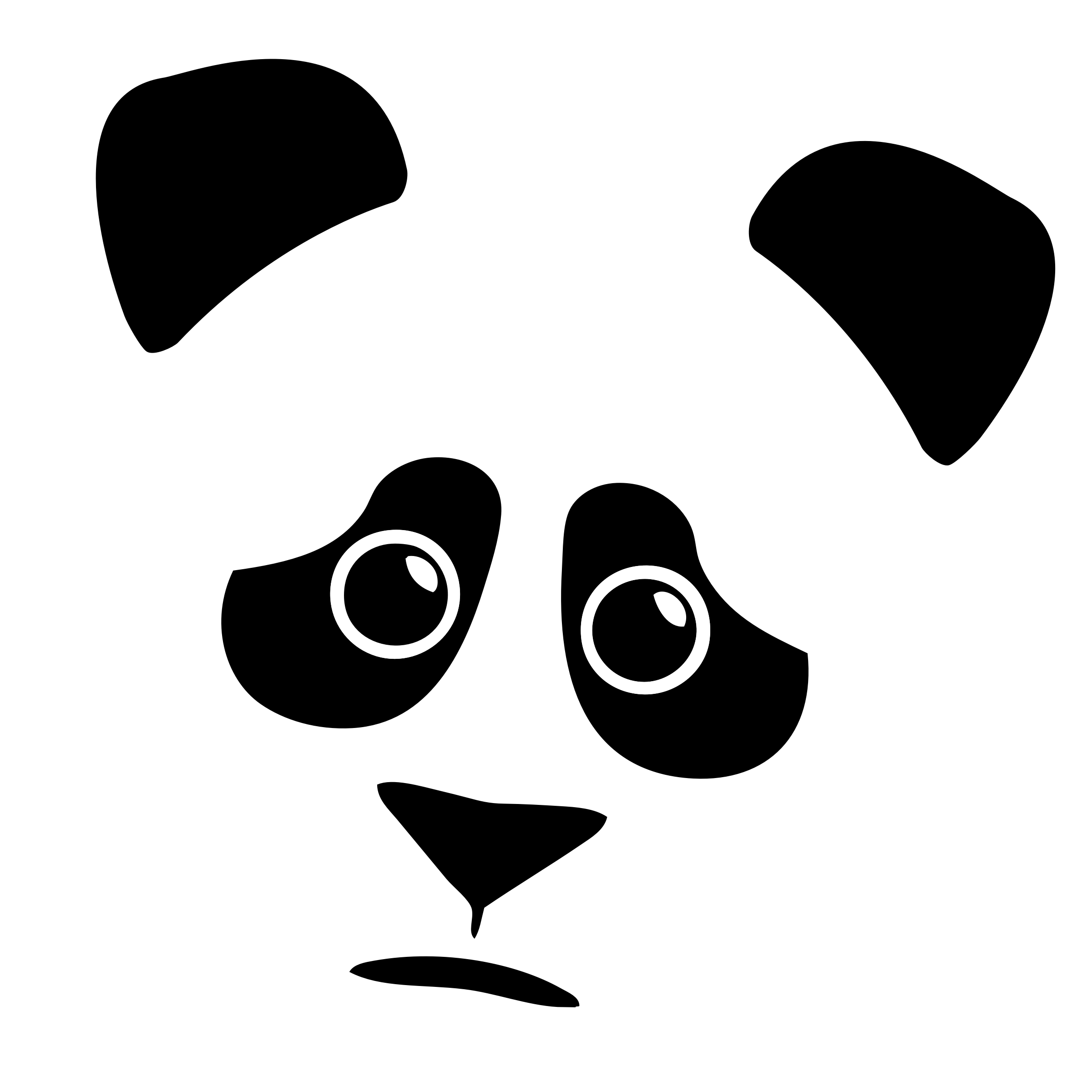 https://openclipart.org/image/2400px/svg_to_png/220597/bravepanda_logo.png