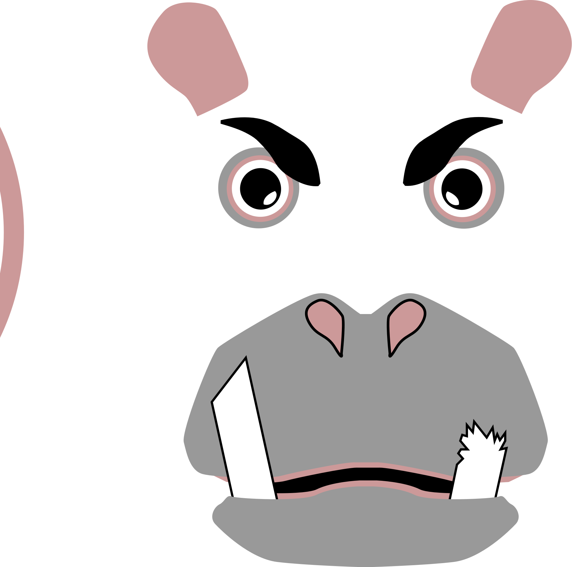 https://openclipart.org/image/2400px/svg_to_png/220599/angryhippo_logo.png