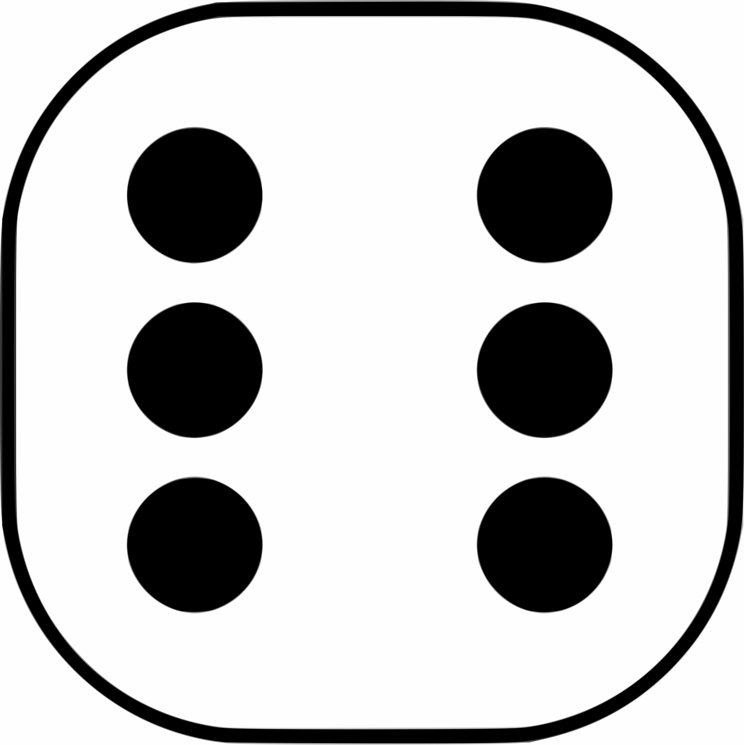 dice face clip art