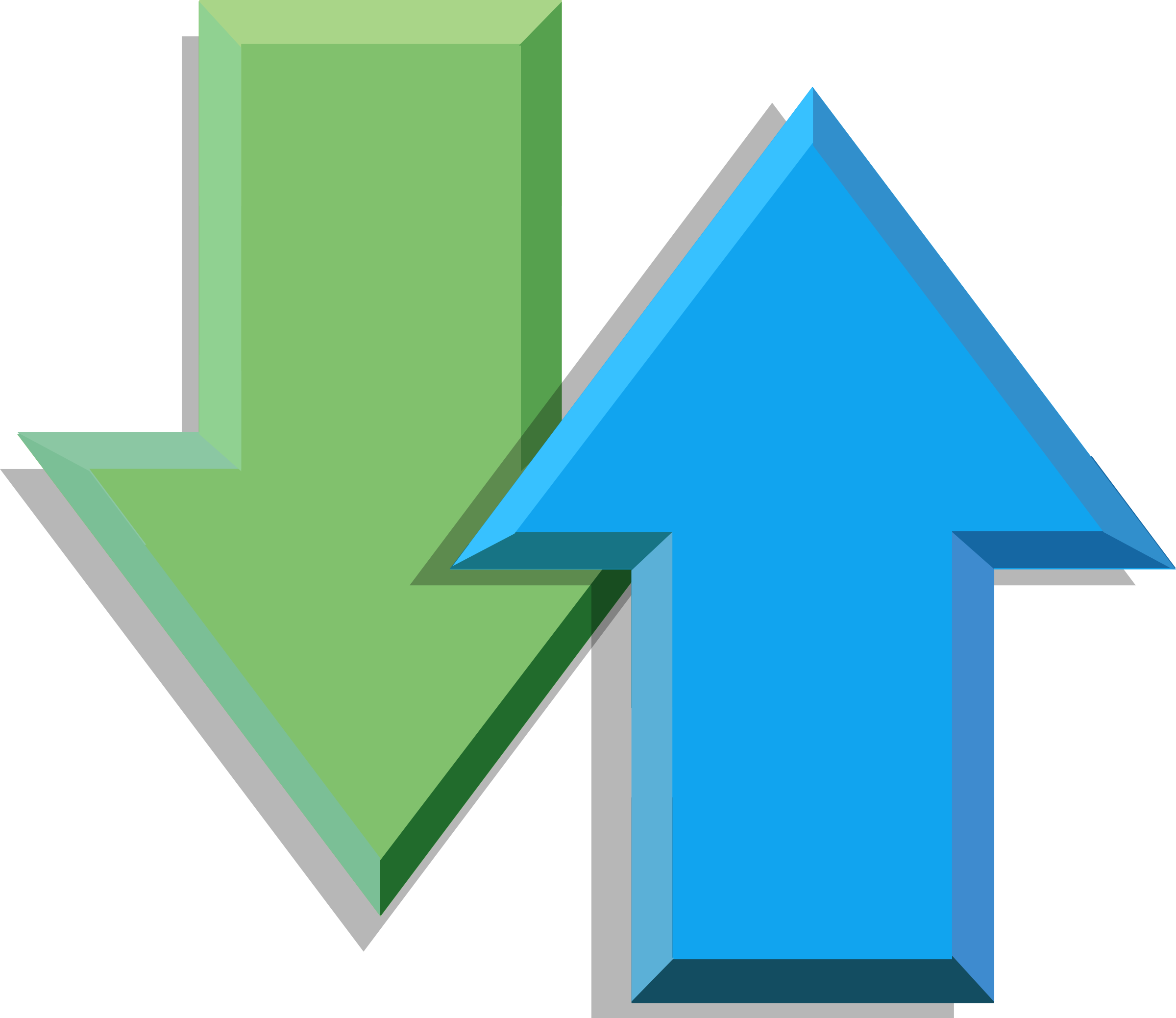 Clipart Android Calls