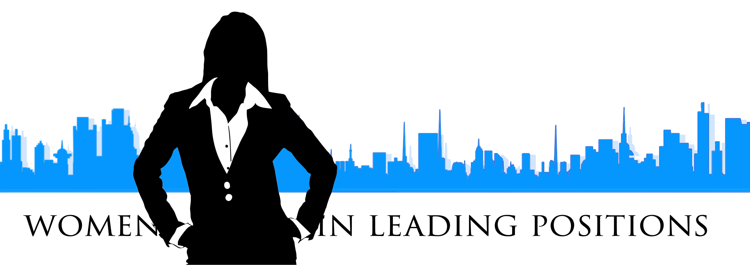 https://openclipart.org/image/2400px/svg_to_png/221307/Businesswoman.png