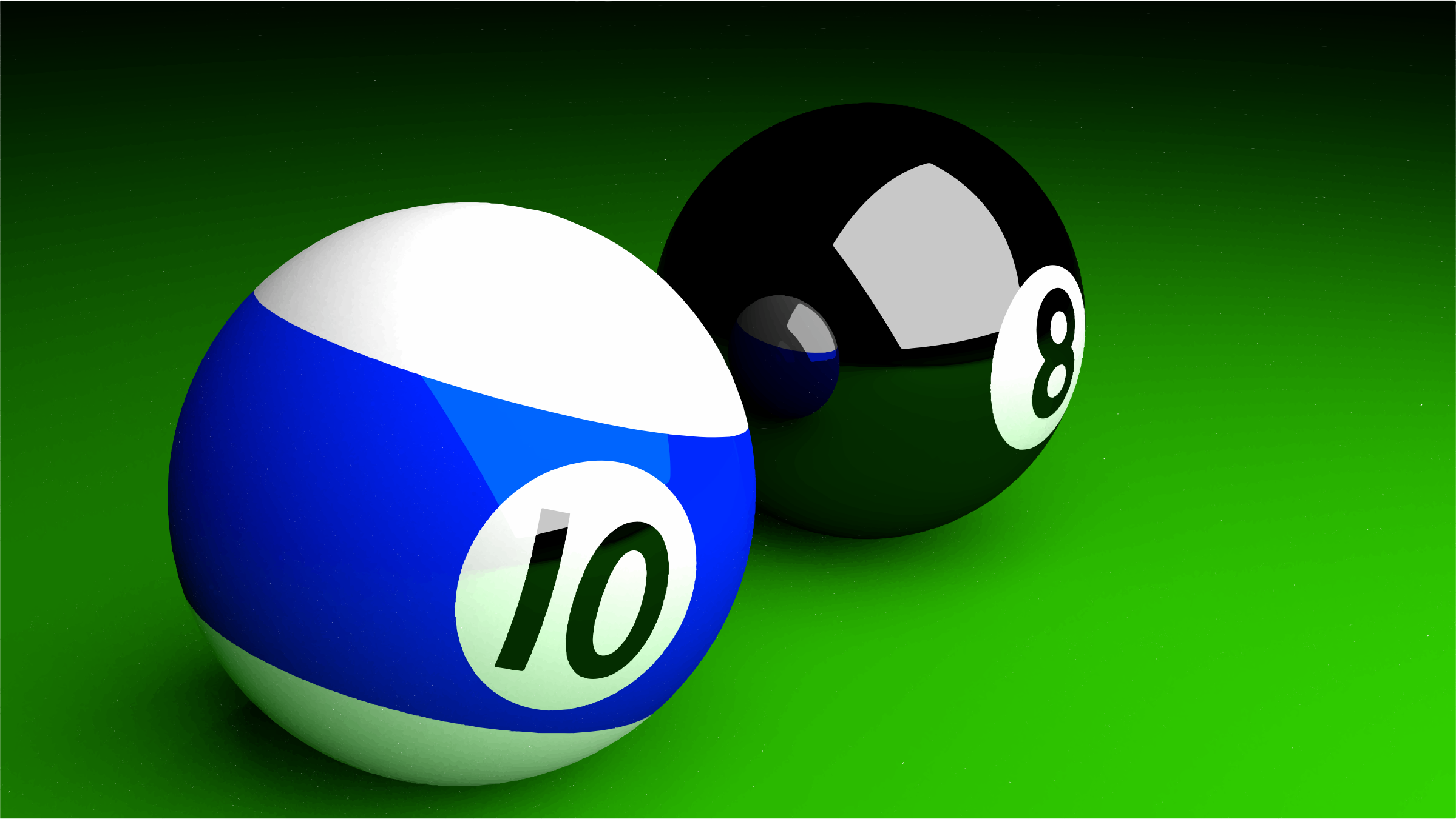 https://openclipart.org/image/2400px/svg_to_png/221587/Billiards.png