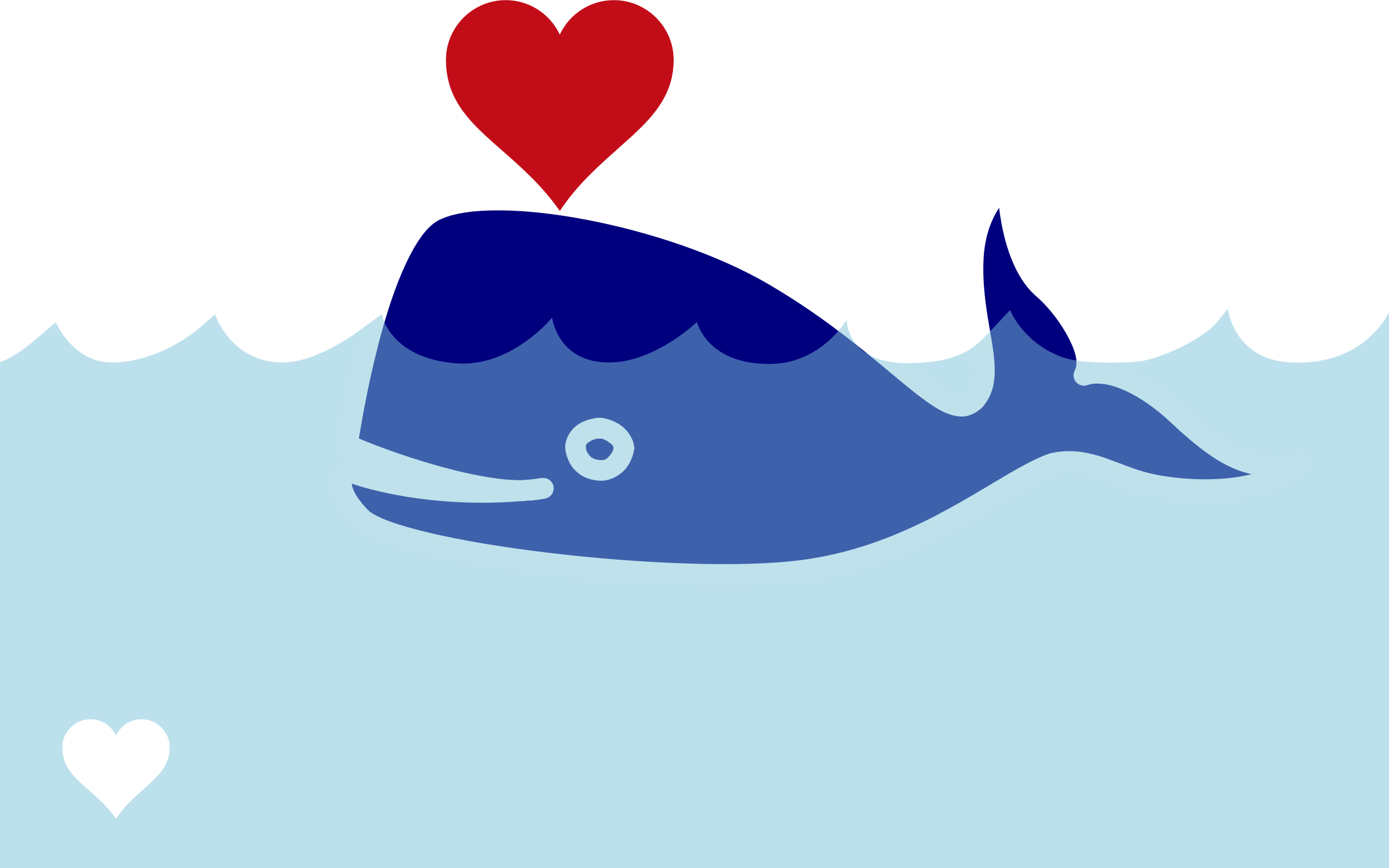 https://openclipart.org/image/2400px/svg_to_png/221592/Whale.png