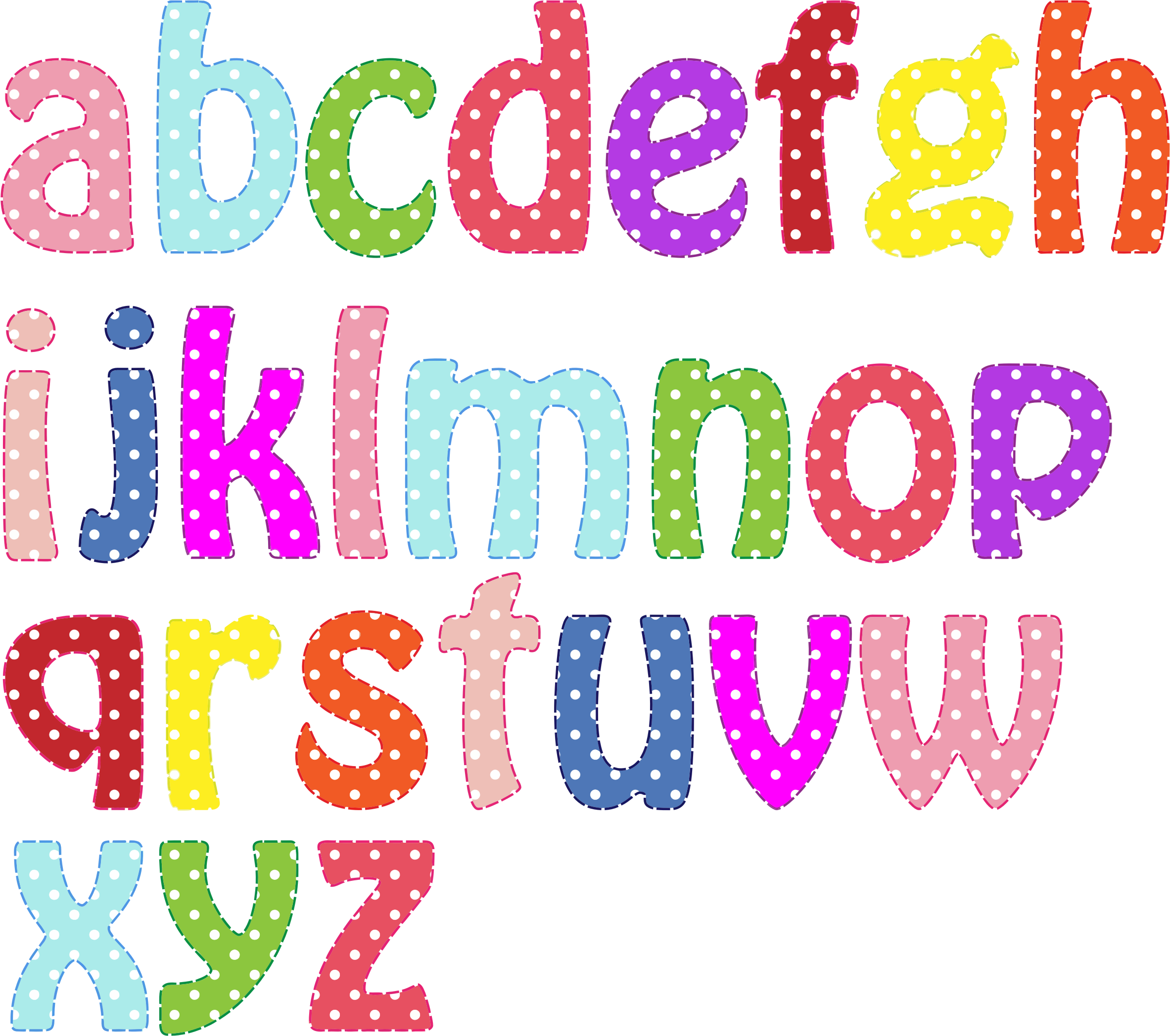 clipart-colorful-alphabet-lowercase