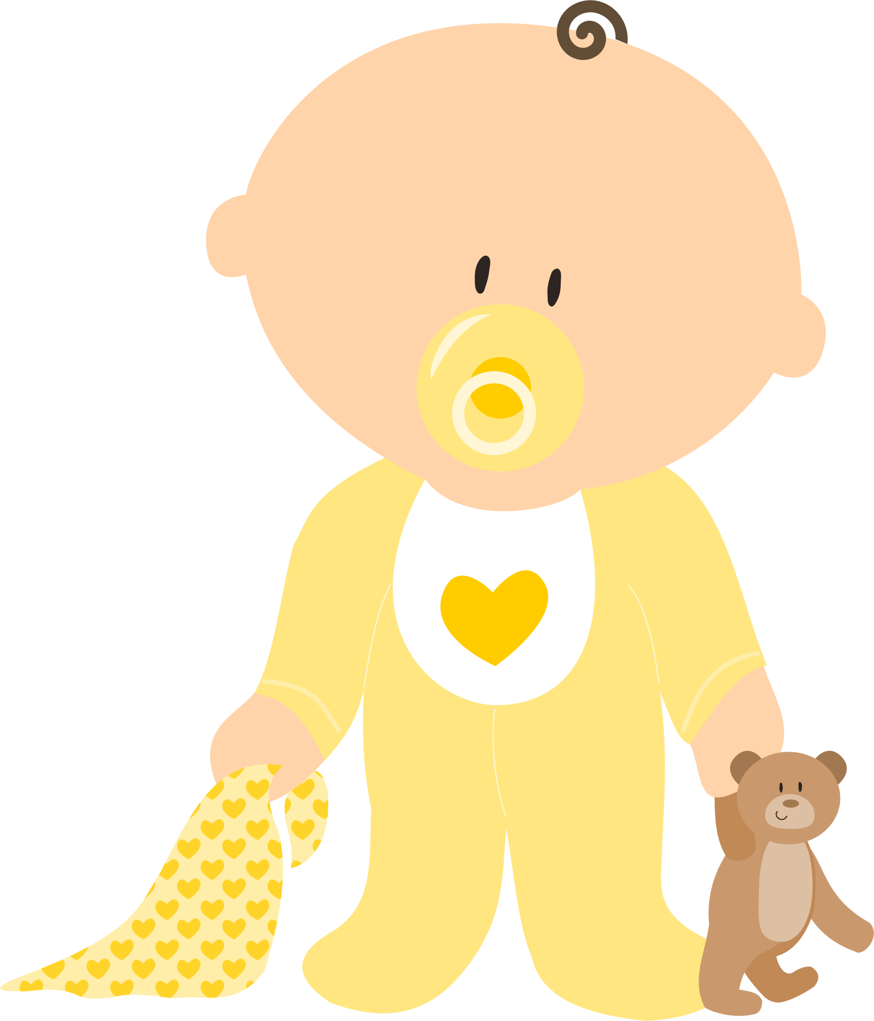 Free Baby Boy Clip Art Download Free Baby Boy Clip Art Png Images ...