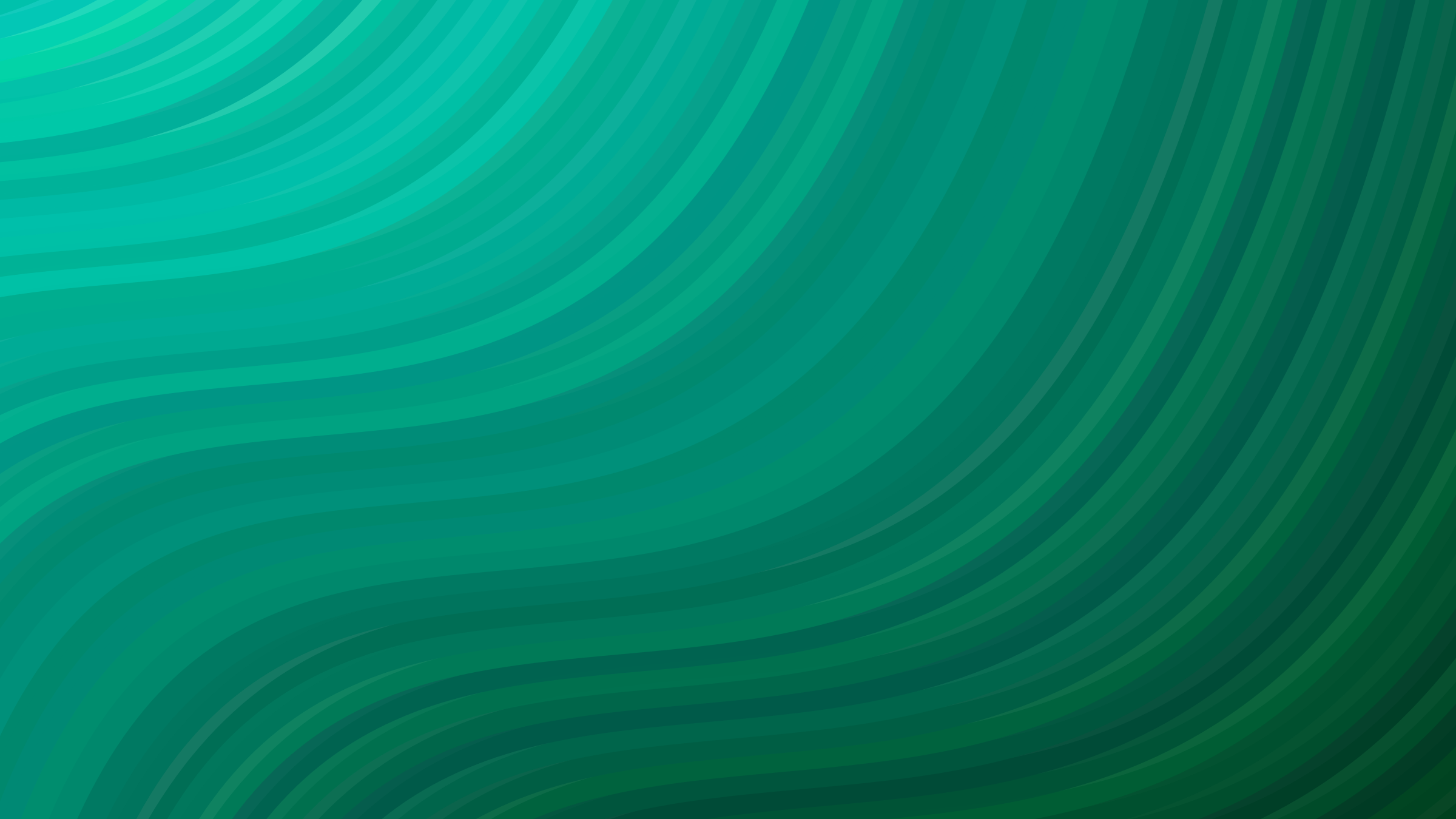 clipart wallpaper color lines clipart wallpaper color lines