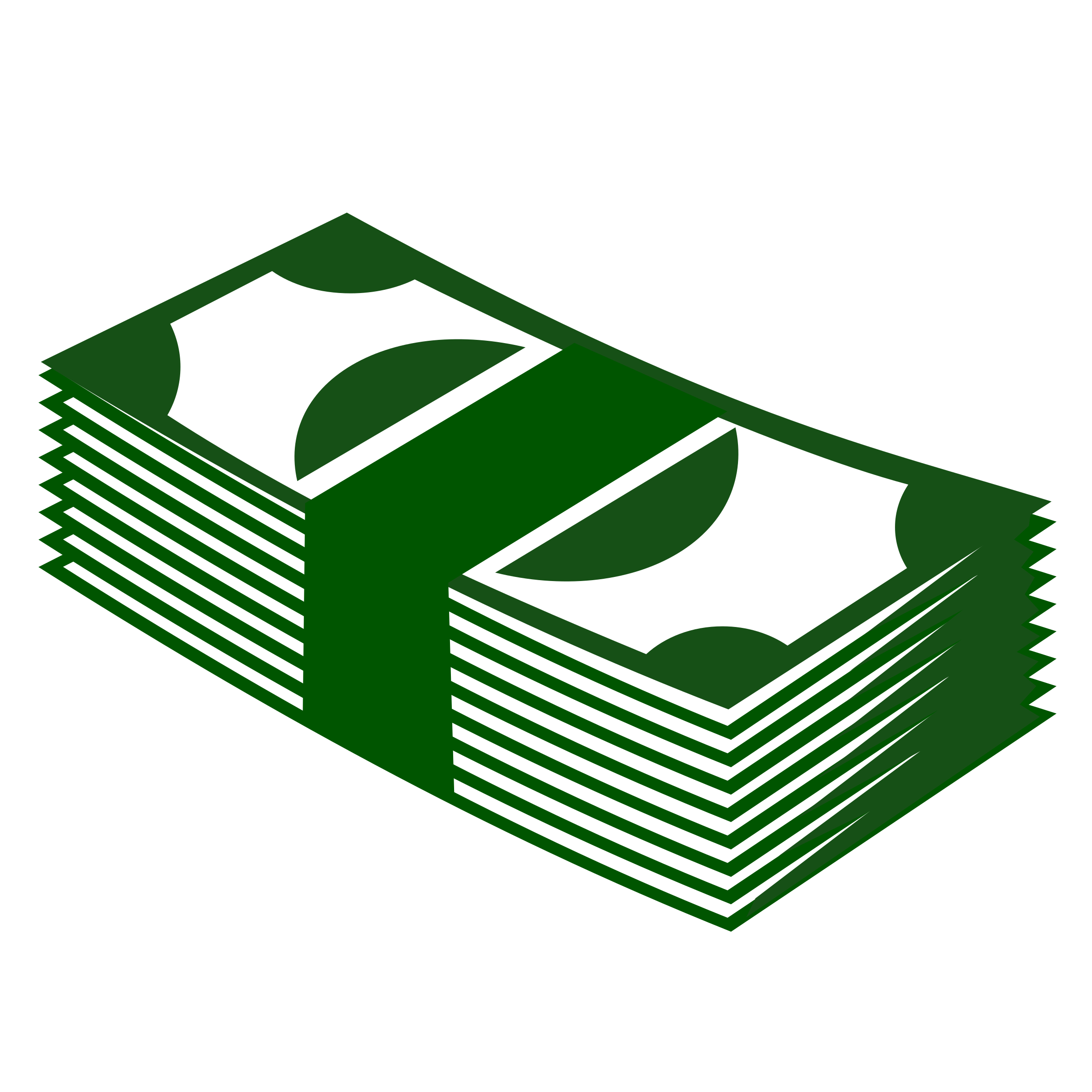 stack of money clipart - photo #10
