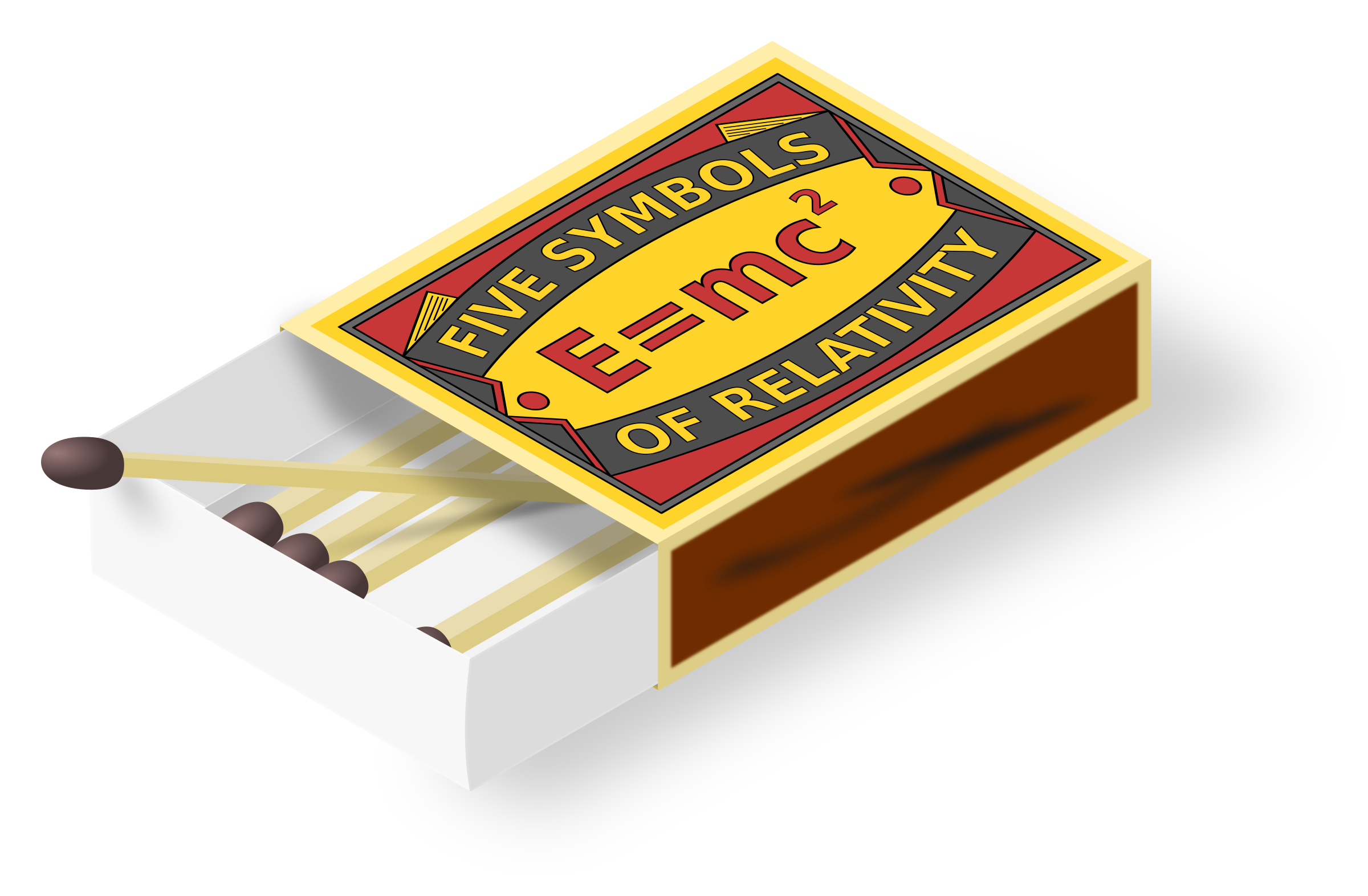 Clipart - matches for Matches Clip Art
110zmd Clipart - matches for Matches Clip Art
110zmd
