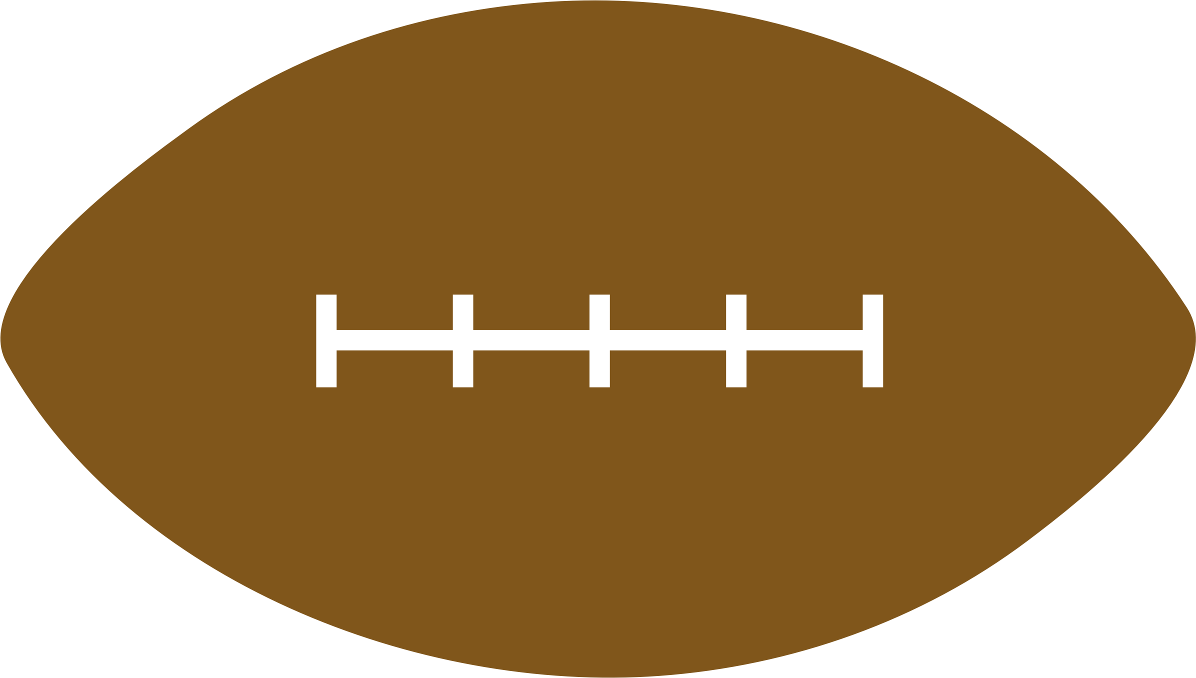 Liverpool signed football shirts