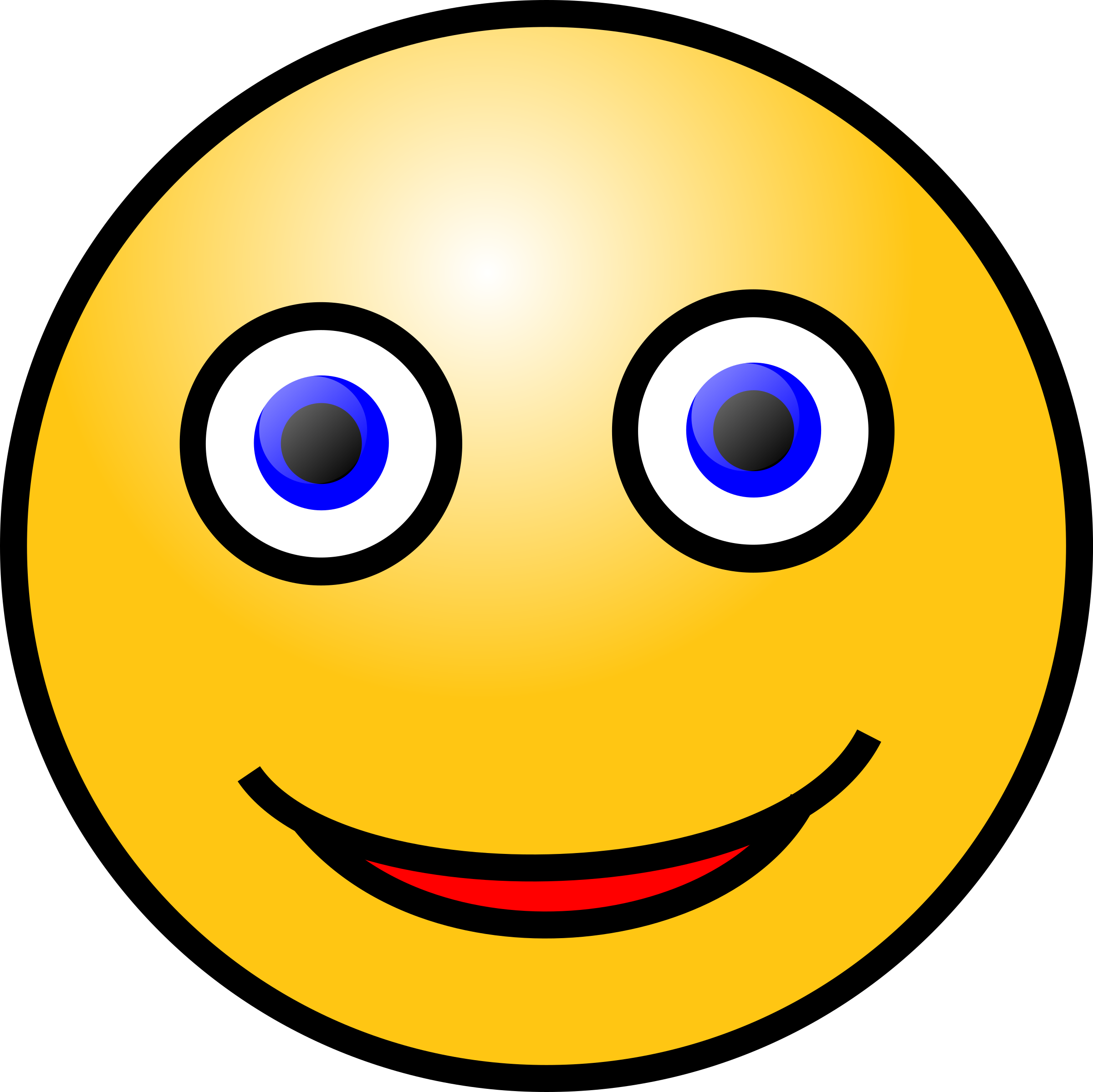 nicubunu-Emoticons-Smiling-face.png