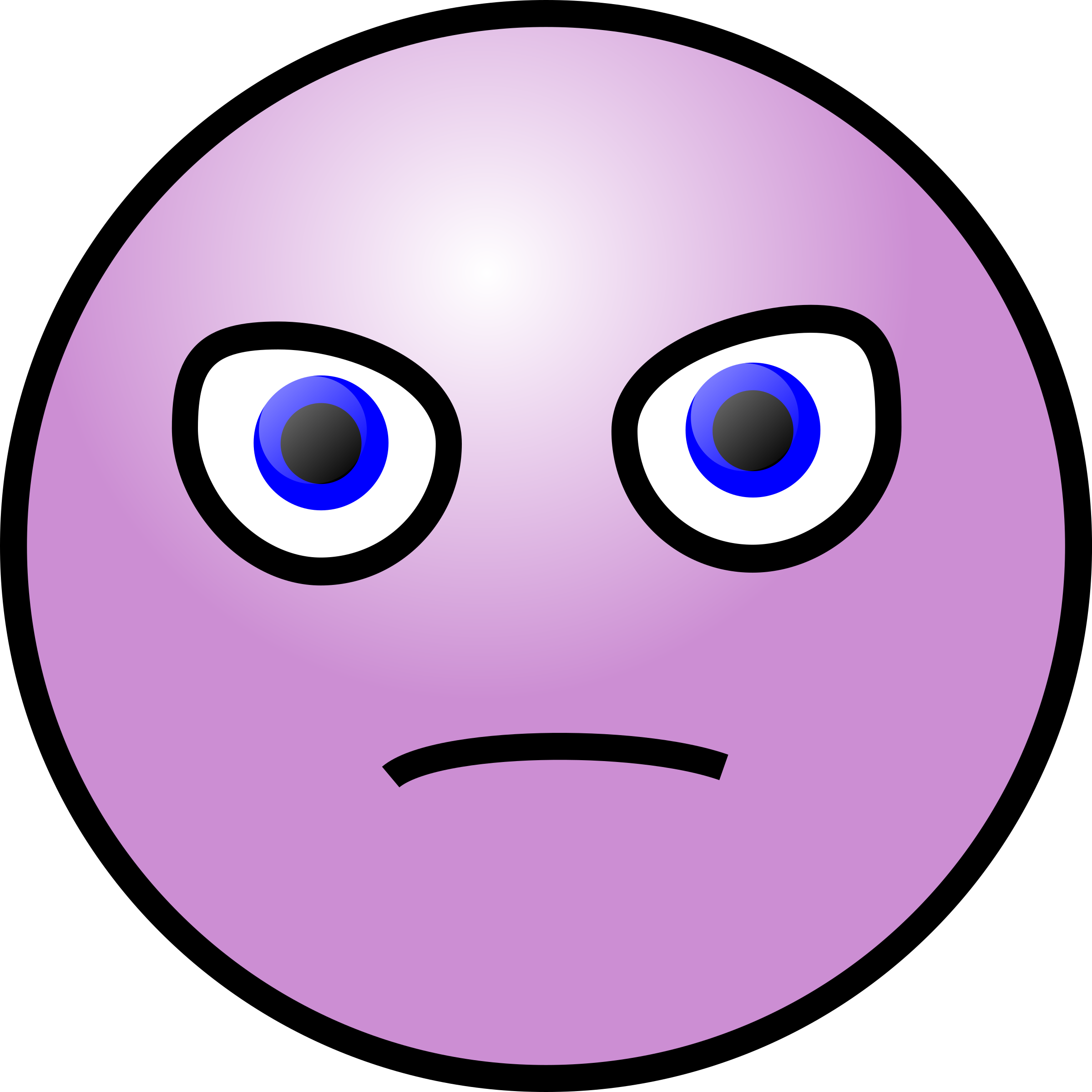 microsoft office clipart emoticons - photo #17