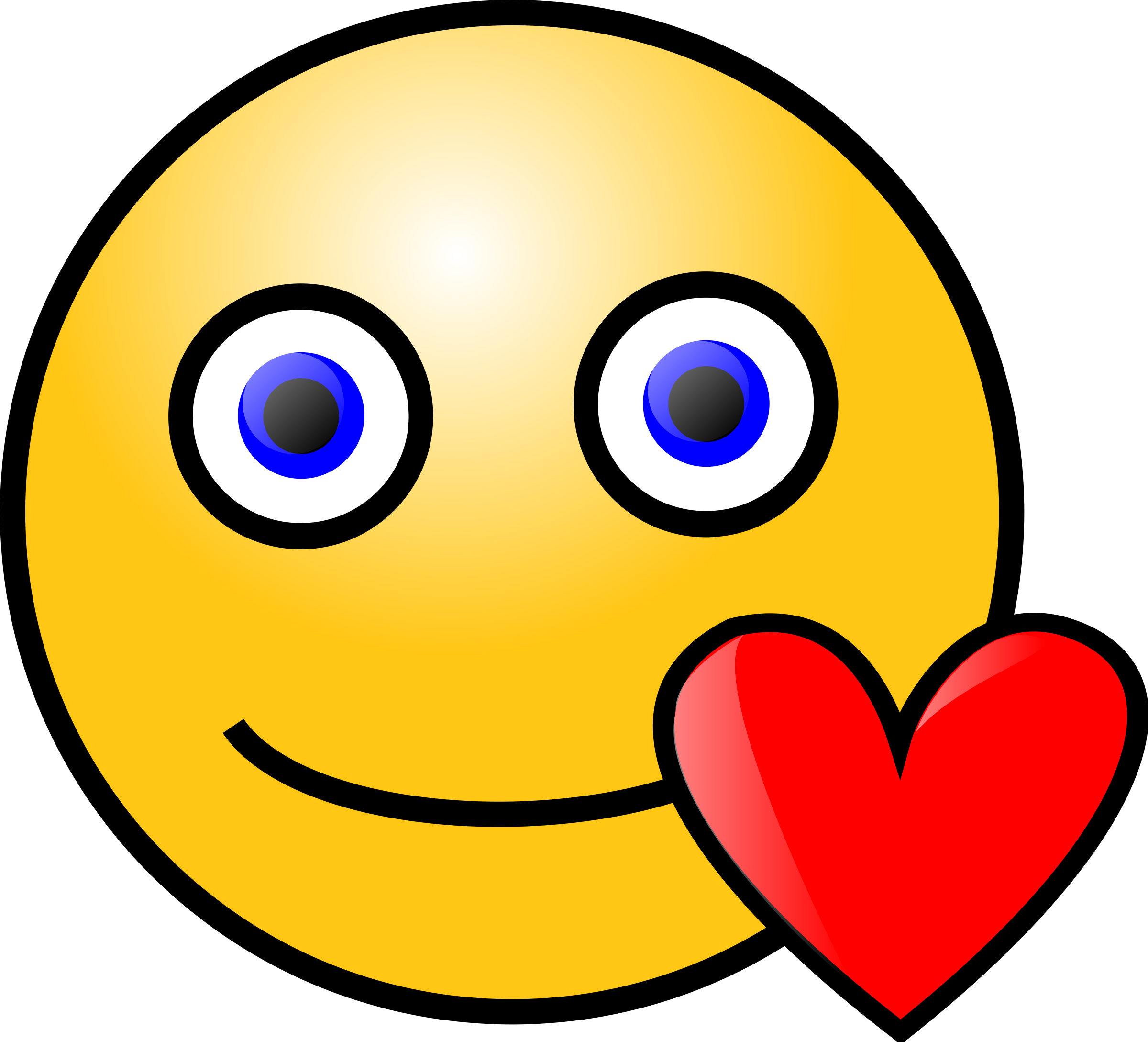 microsoft clipart gallery smiley - photo #31