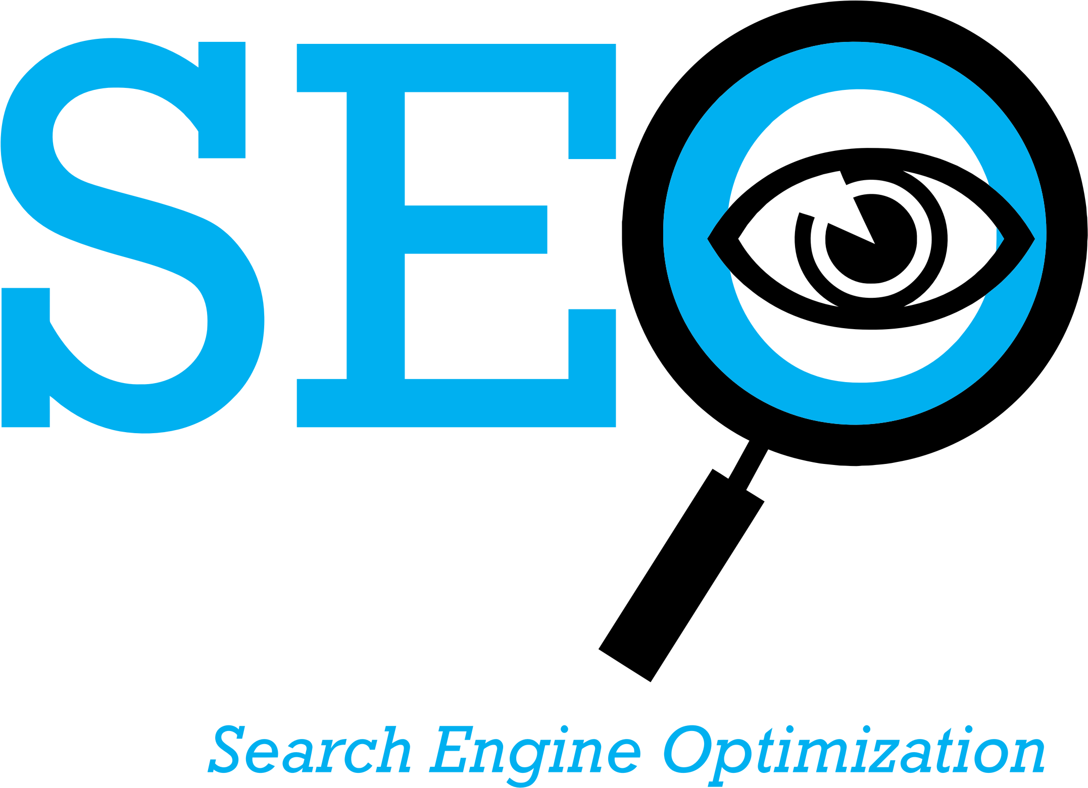 Tips on how to Improve SEO associated with My Web Web-site with one of these Great Tips