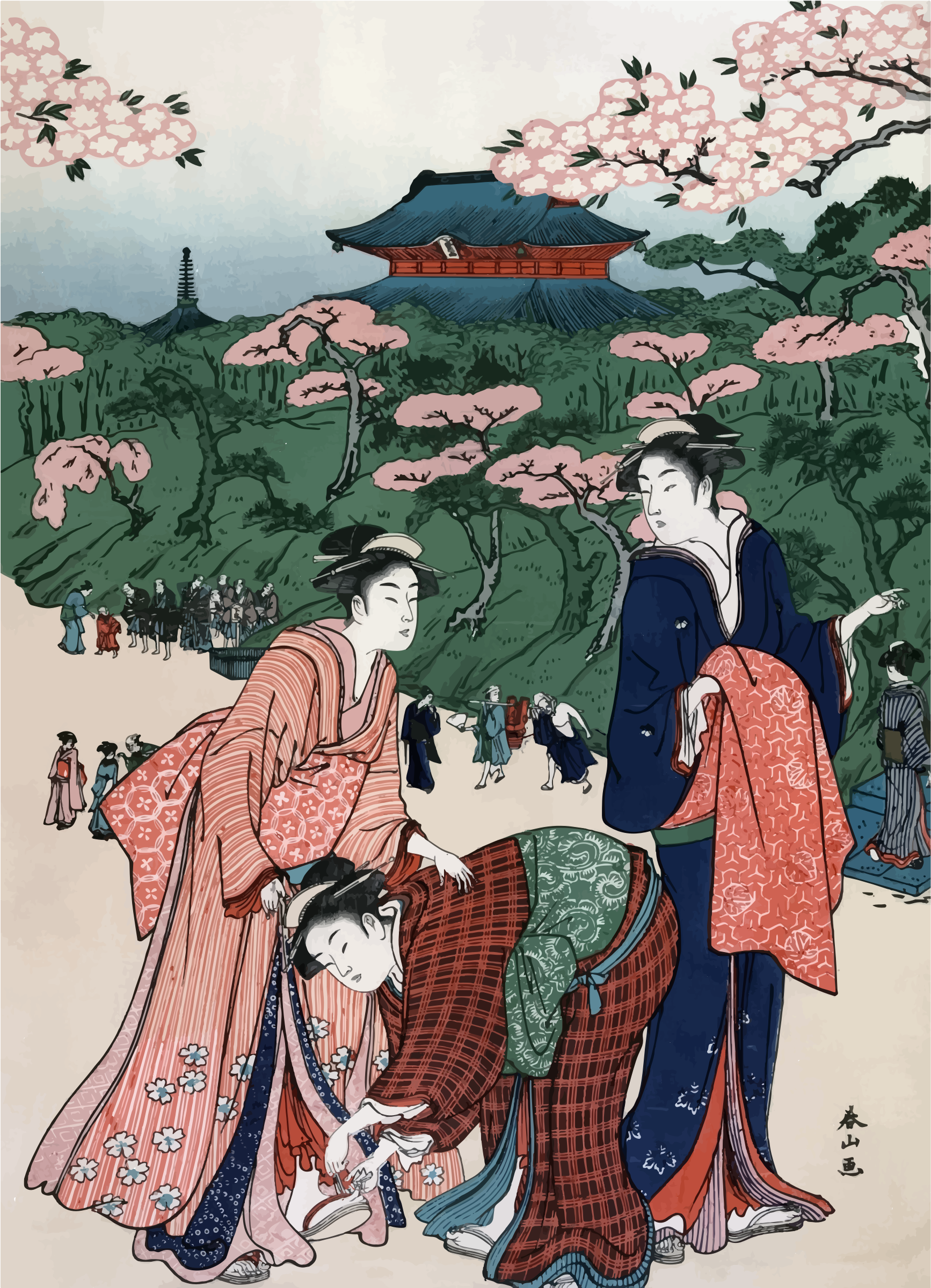 https://openclipart.org/image/2400px/svg_to_png/226124/Vintage-Japanese-Art.png