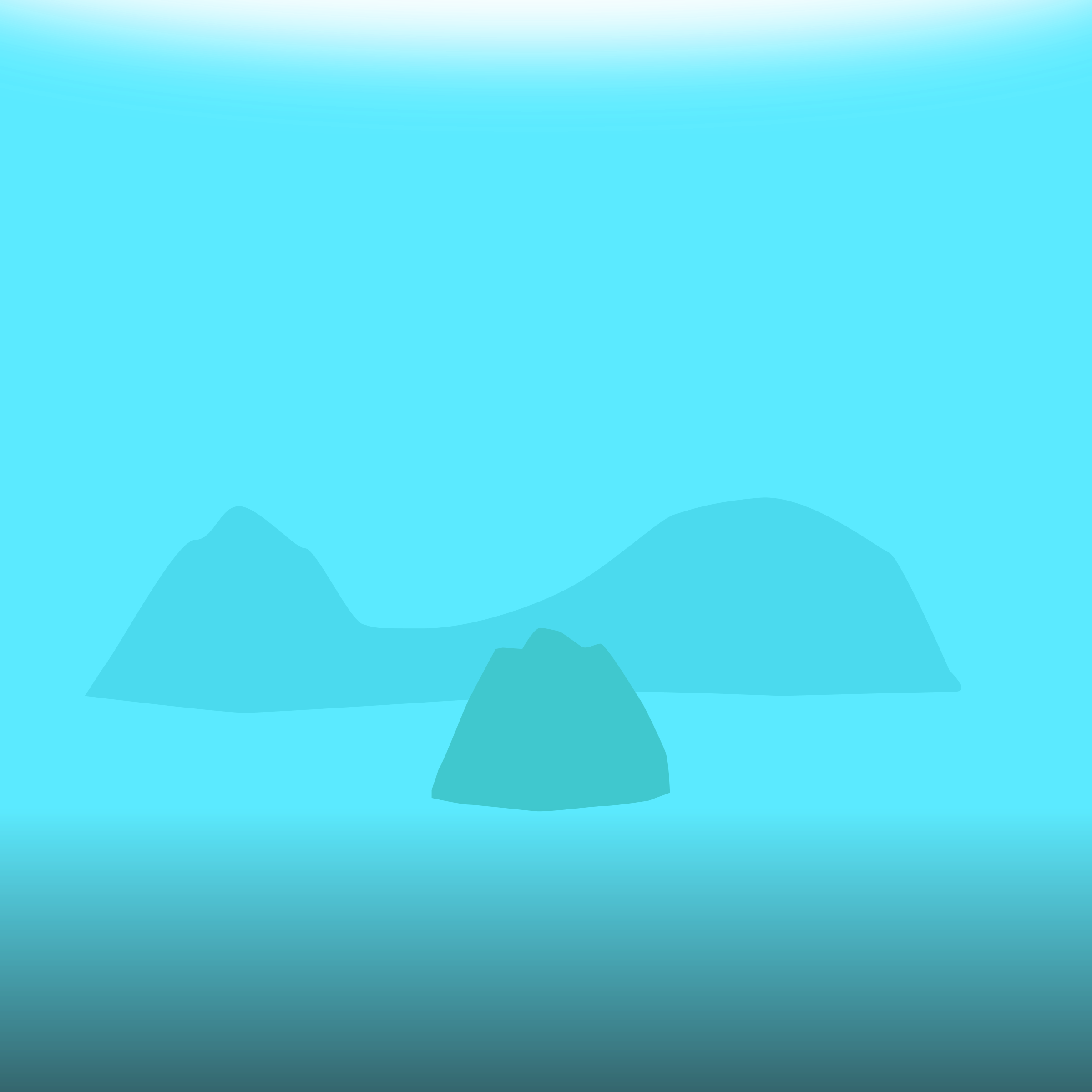 how to make how to make