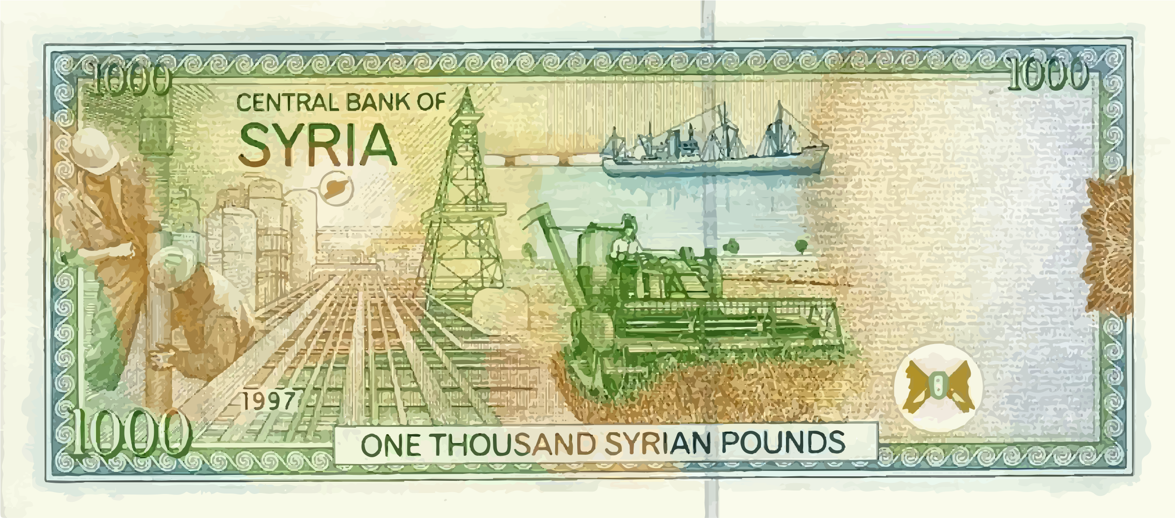 clipart-1000-syrian-pounds-reverse