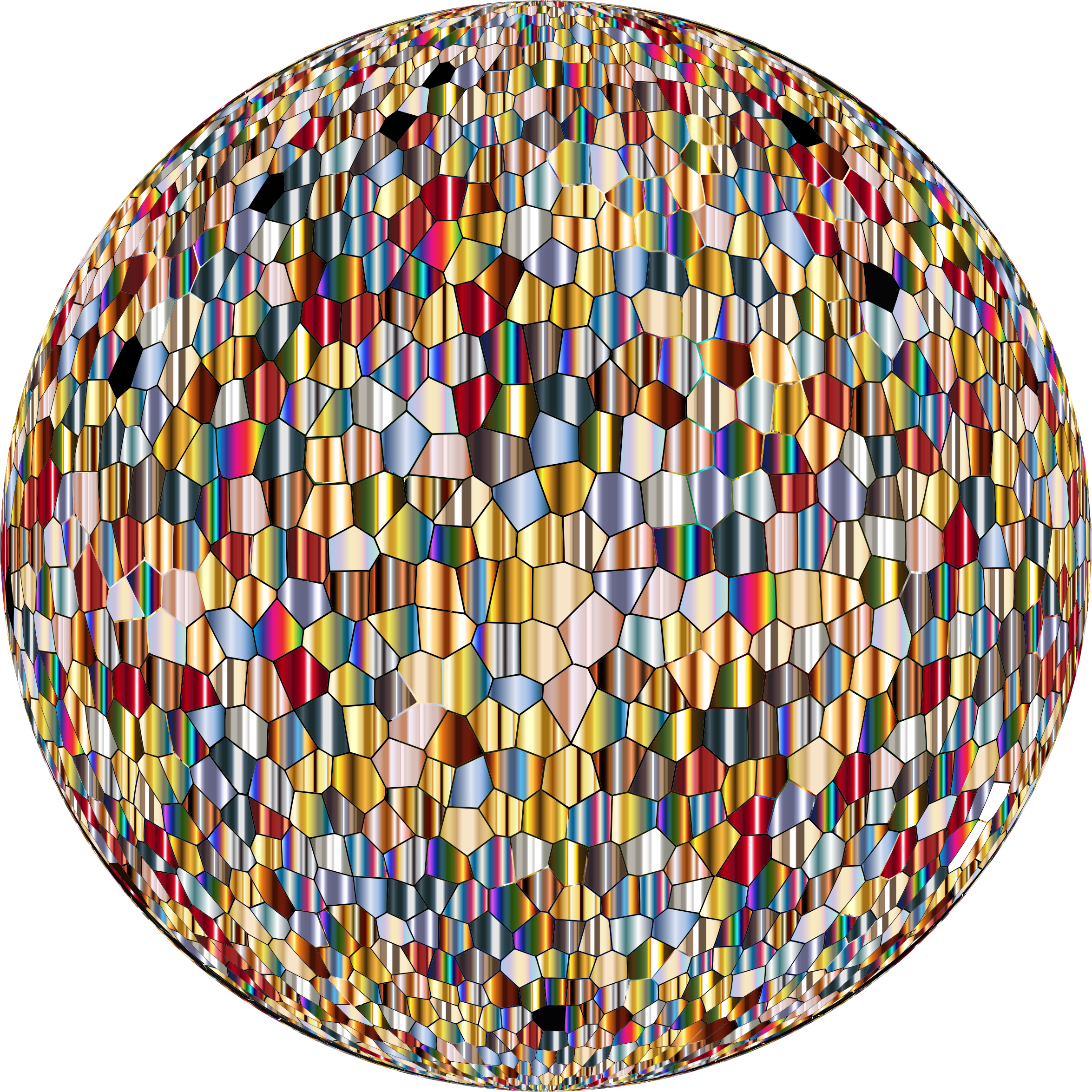 download Alternative Variants of Zero Knowledge download