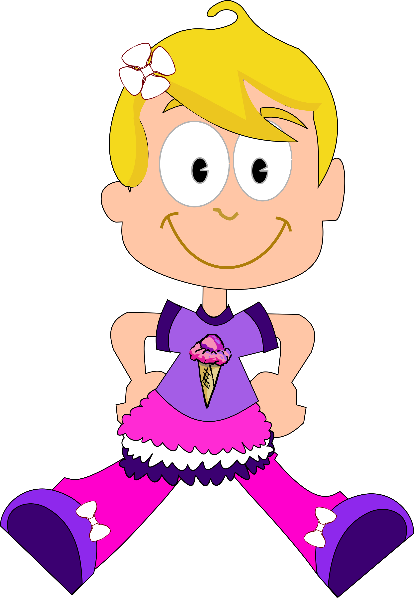 https://openclipart.org/image/2400px/svg_to_png/227689/Bethany.png