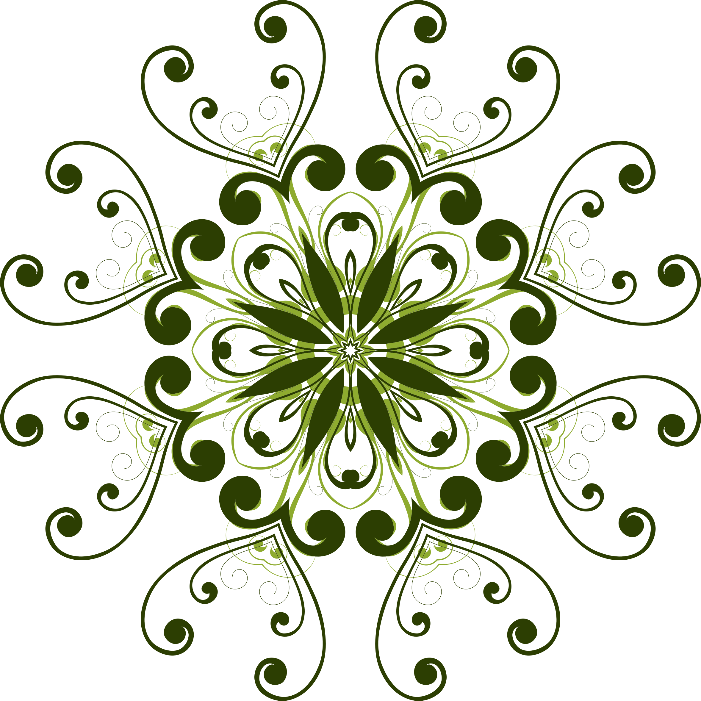 png flower design www pixshark com images galleries with a bite png flower design www pixshark com images galleries with a bite